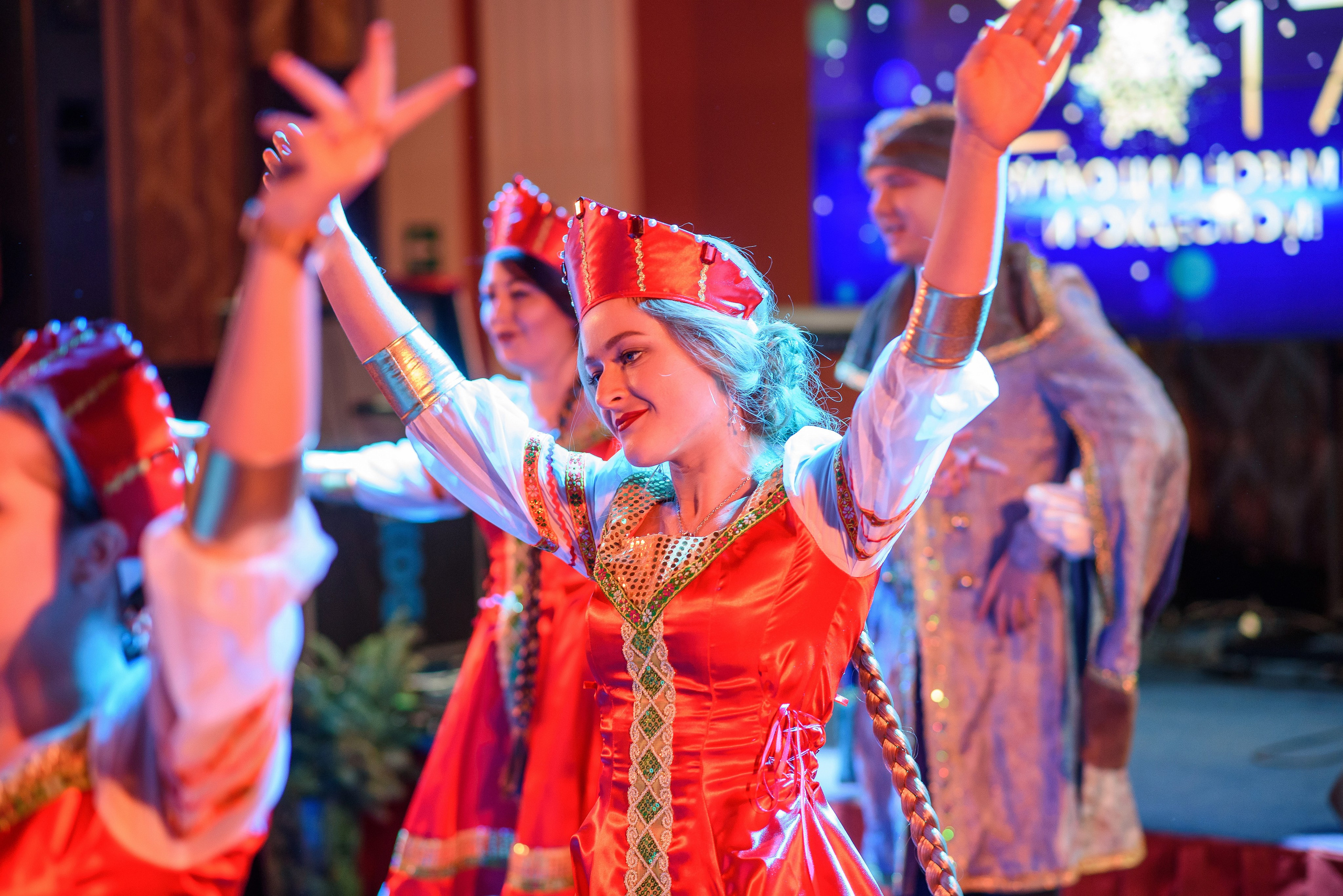 Вечеринки. Алексей Мигачёв фотограф и видеооператор в Москве