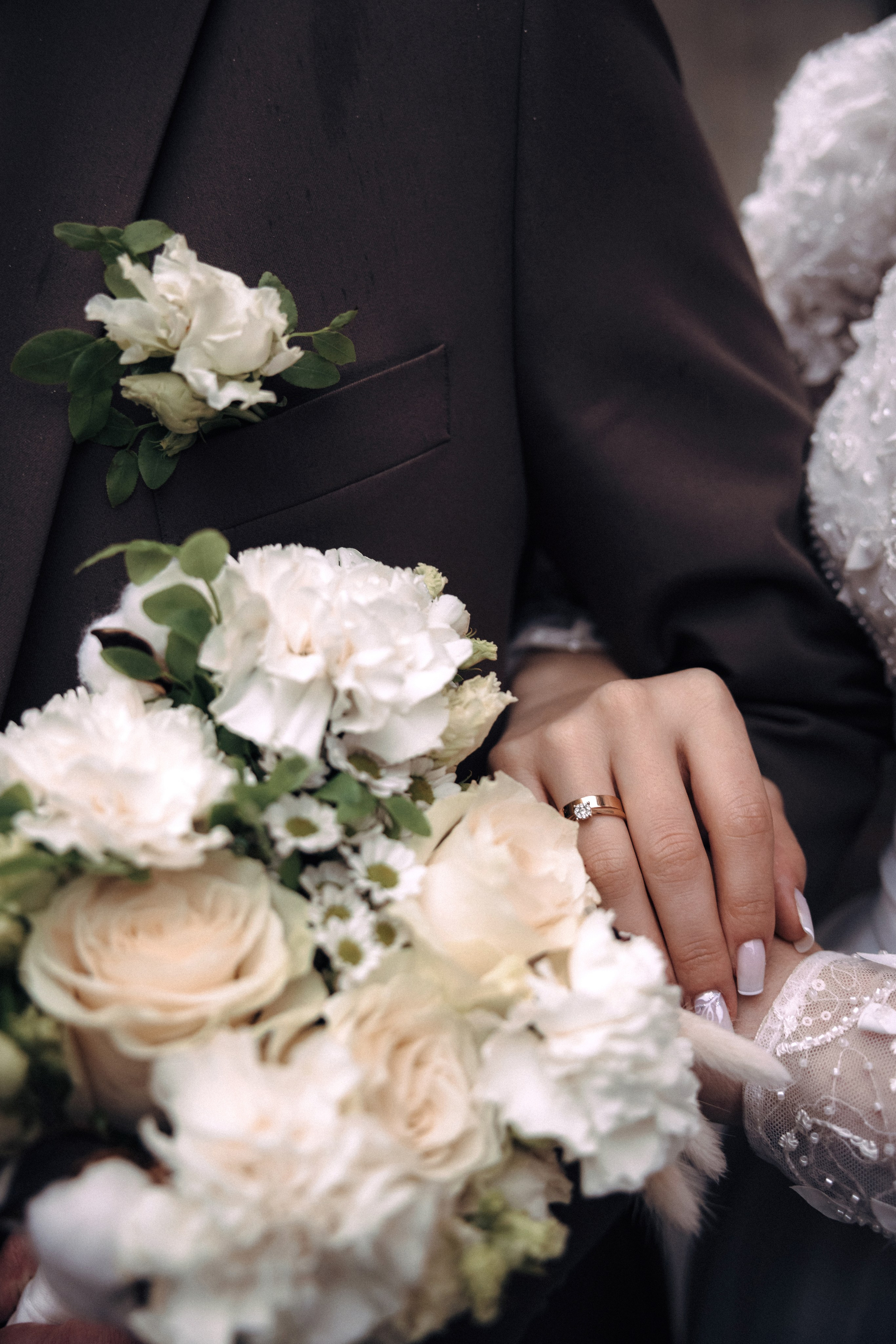 ♥. Фотограф в Санкт-Петербурге Мария Проскурина