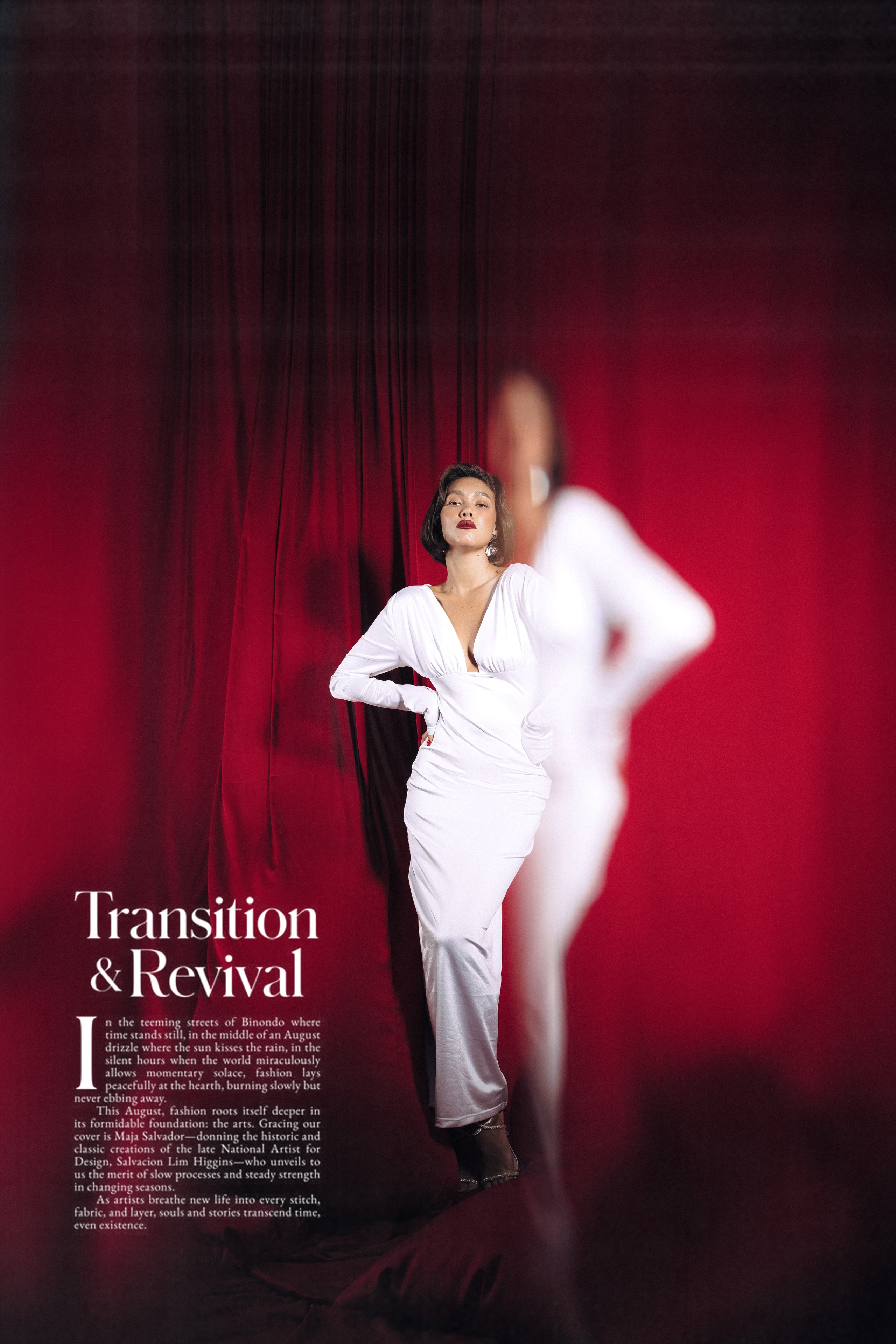 ♥. Фотограф в Санкт-Петербурге Мария Проскурина