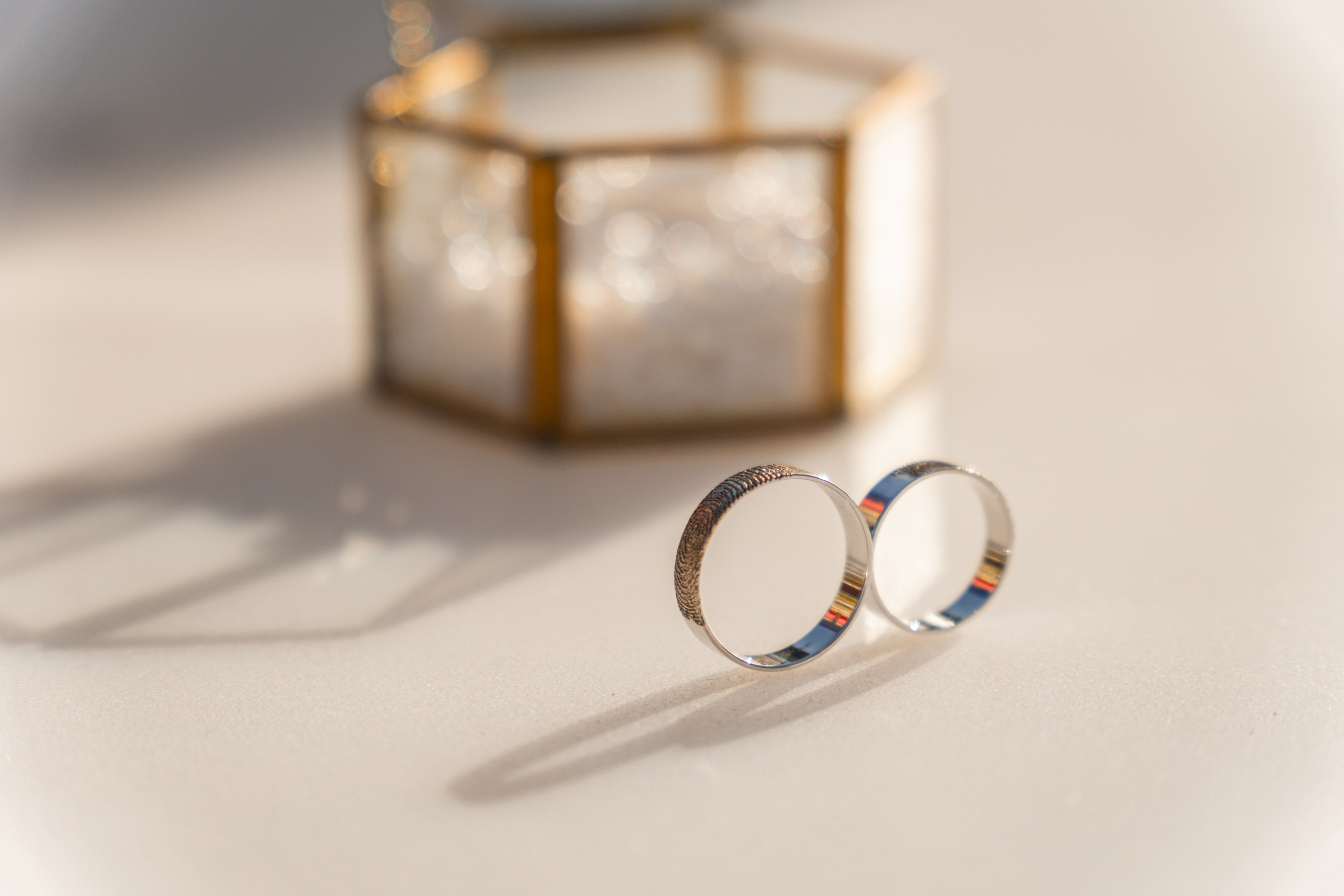 ЗАГСы. Фото и видео съёмка в Москве и МО Александр Чапала и Трояк Алеся