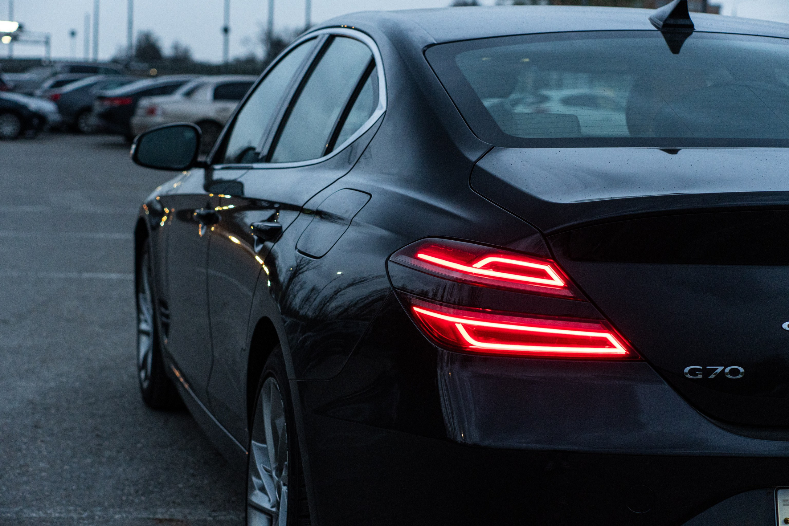 Фотосъёмка Авто | Портфолио. Фото и видео съёмка в Москве и МО Александр Чапала и Трояк Алеся