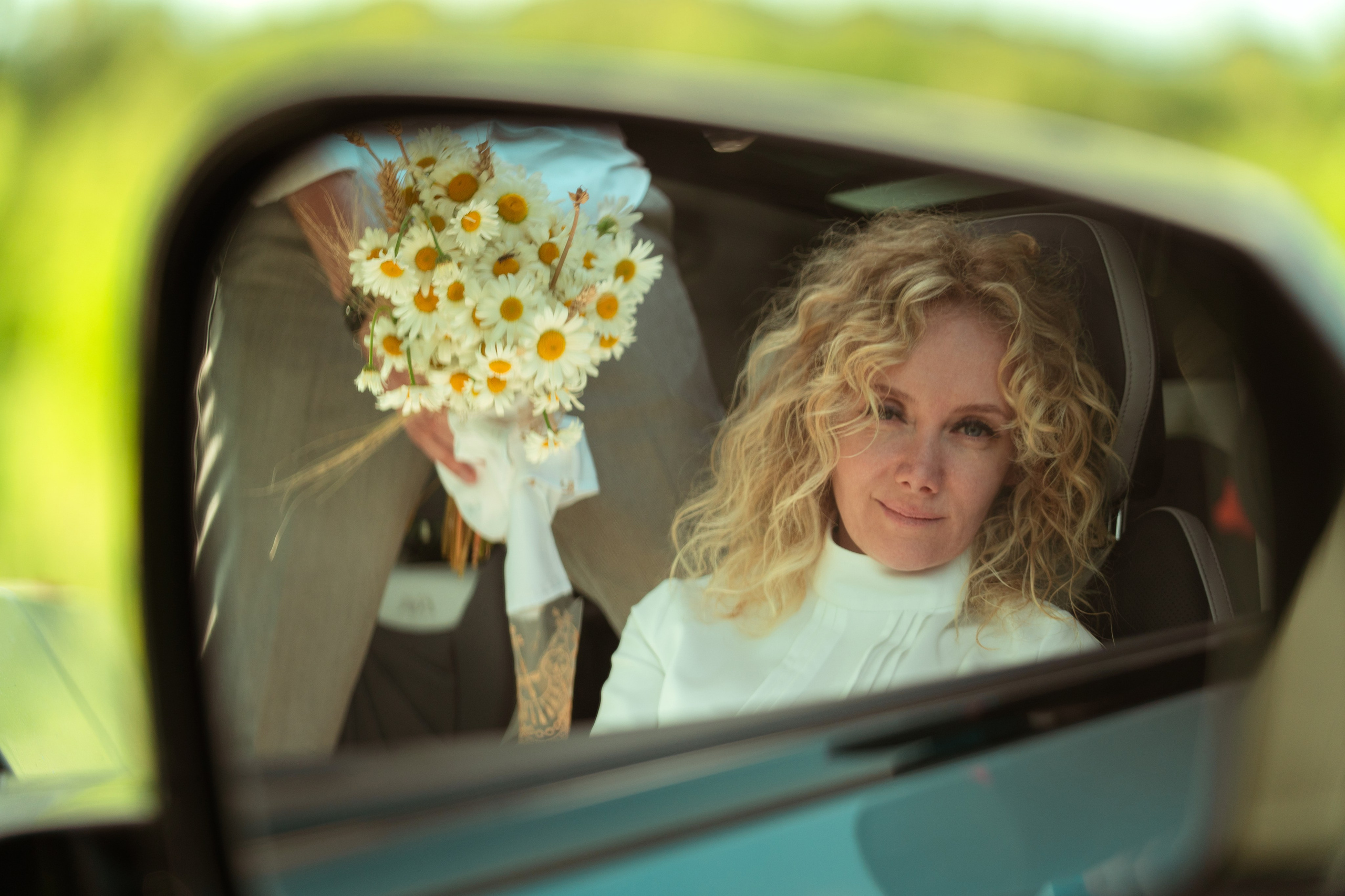 Александр и Оксана | Венчание. Фото и видео съёмка в Москве и МО Александр Чапала и Трояк Алеся