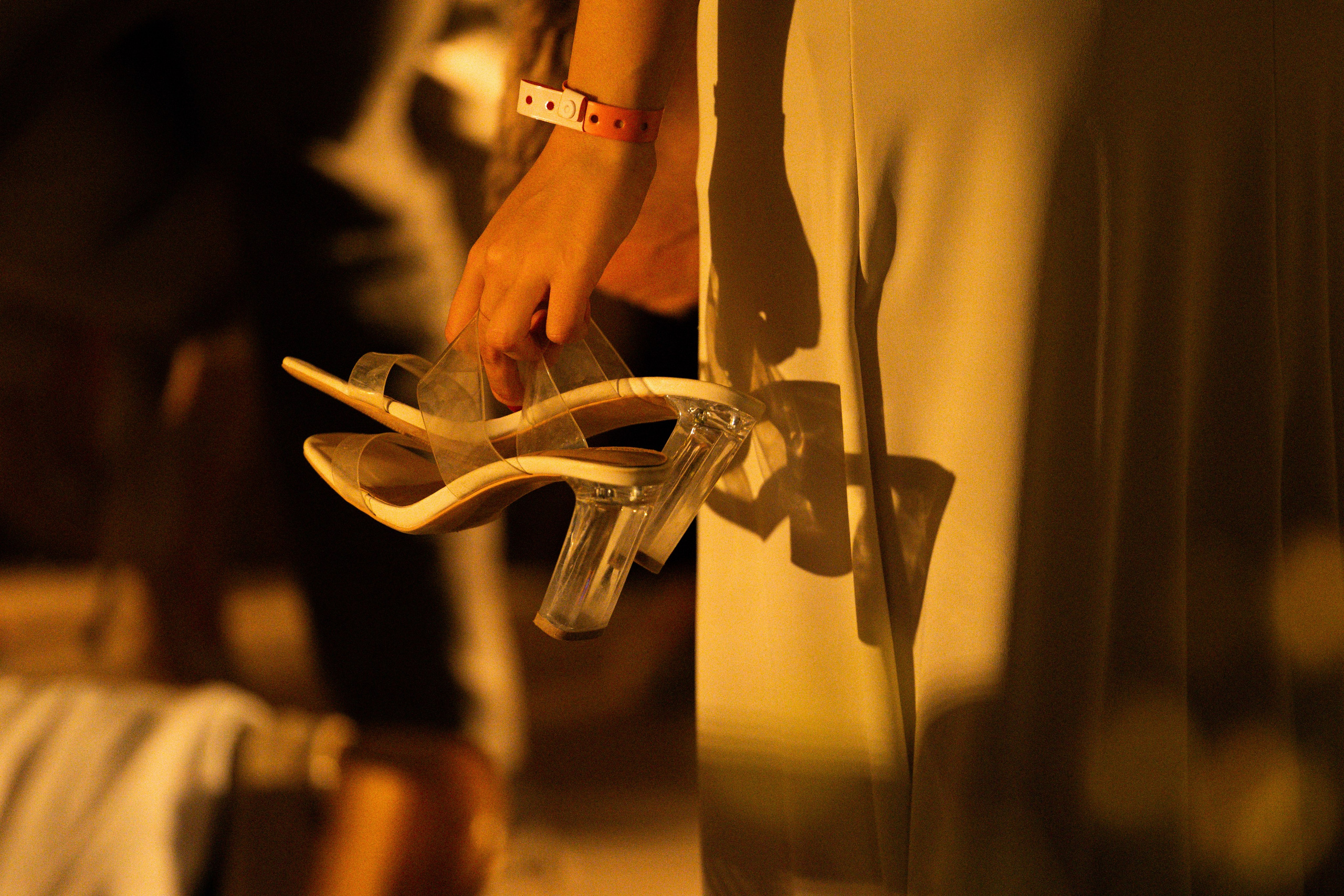 Потанцуй со мной!. Свадебный и репортажный фотограф Новороссийск, Краснодар, Сочи Олеся Дзюба