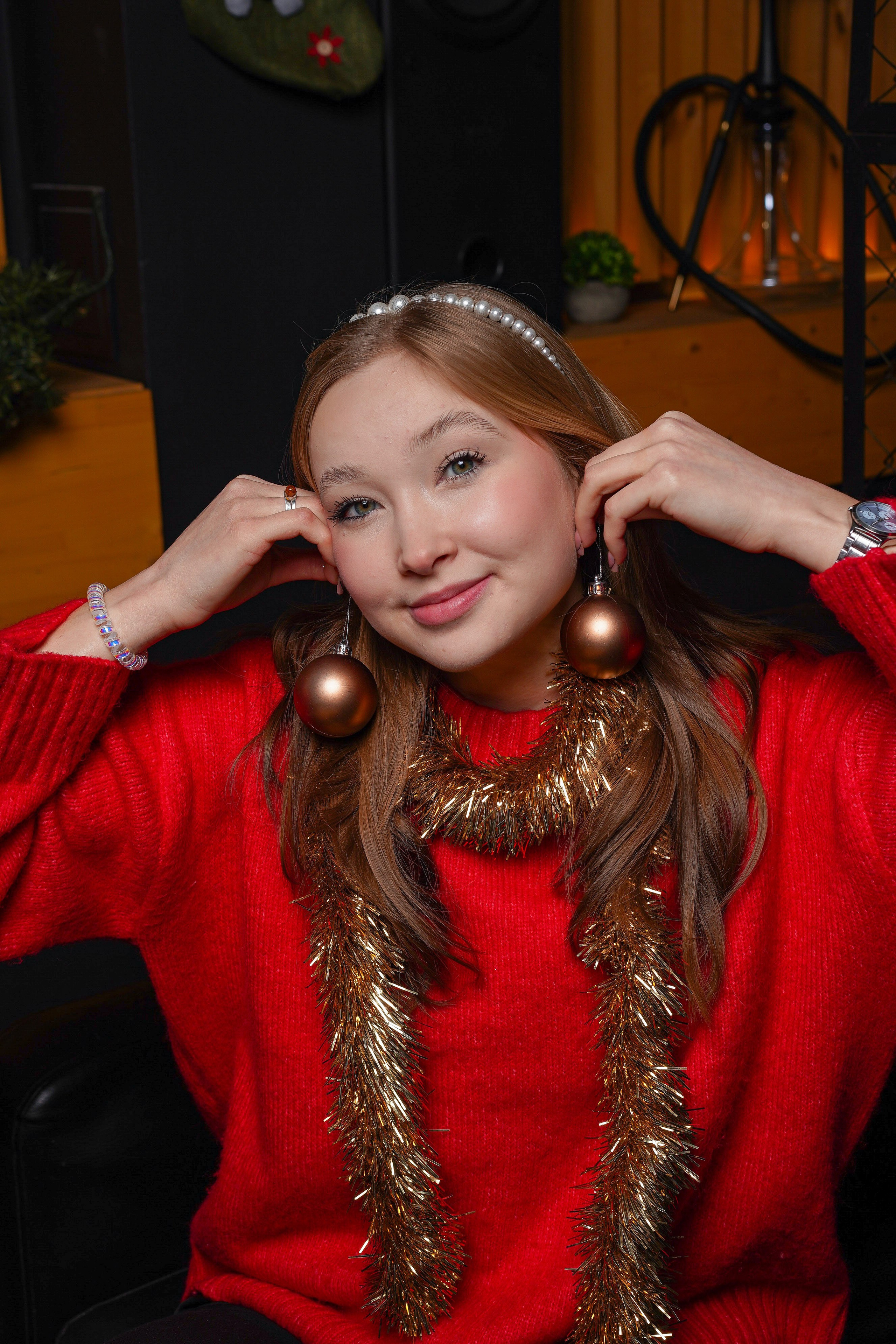 Все свои. Контент-фотограф Калининград АНАСТАСИЯ ТКАЧЕВА