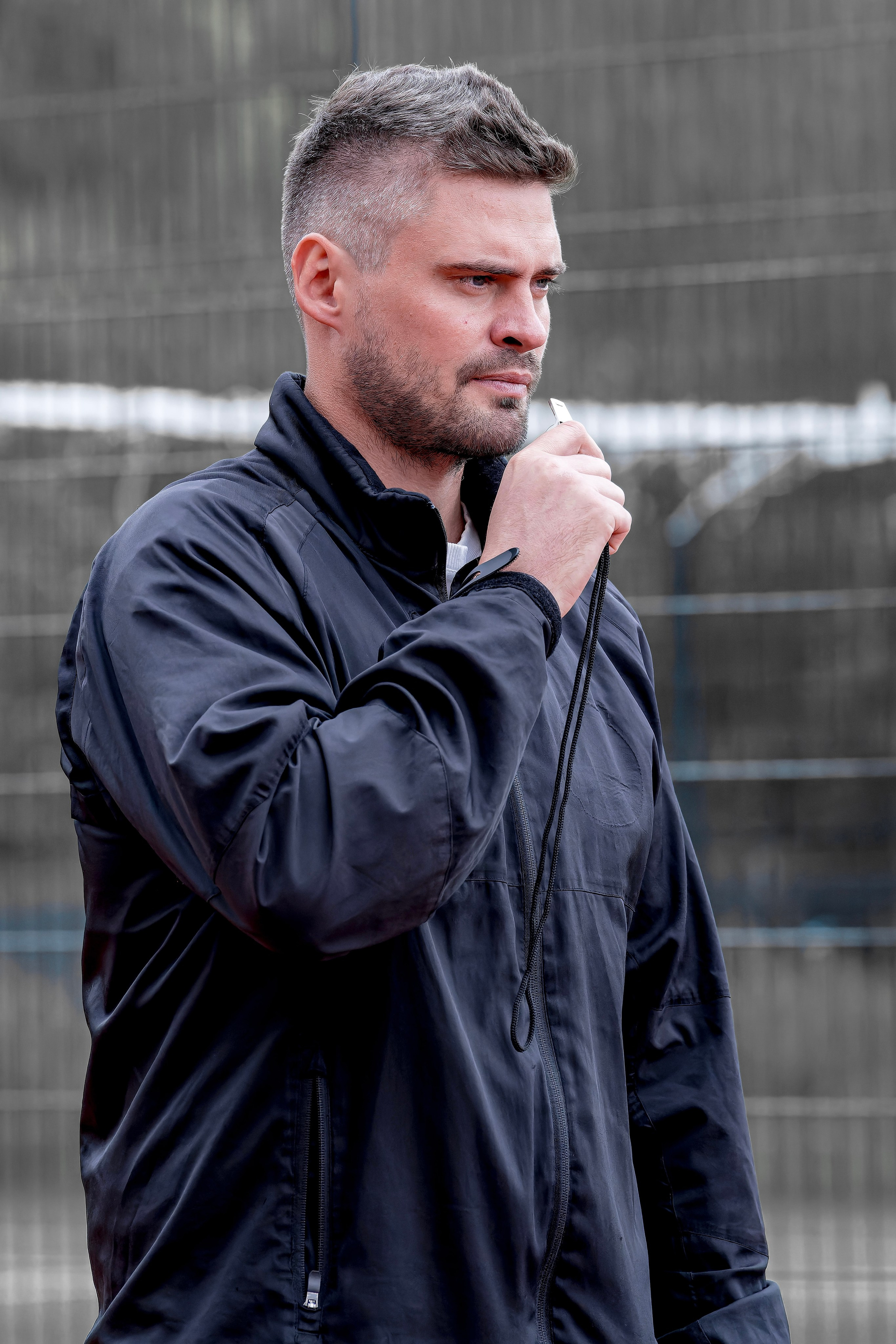 Футбол. Главная