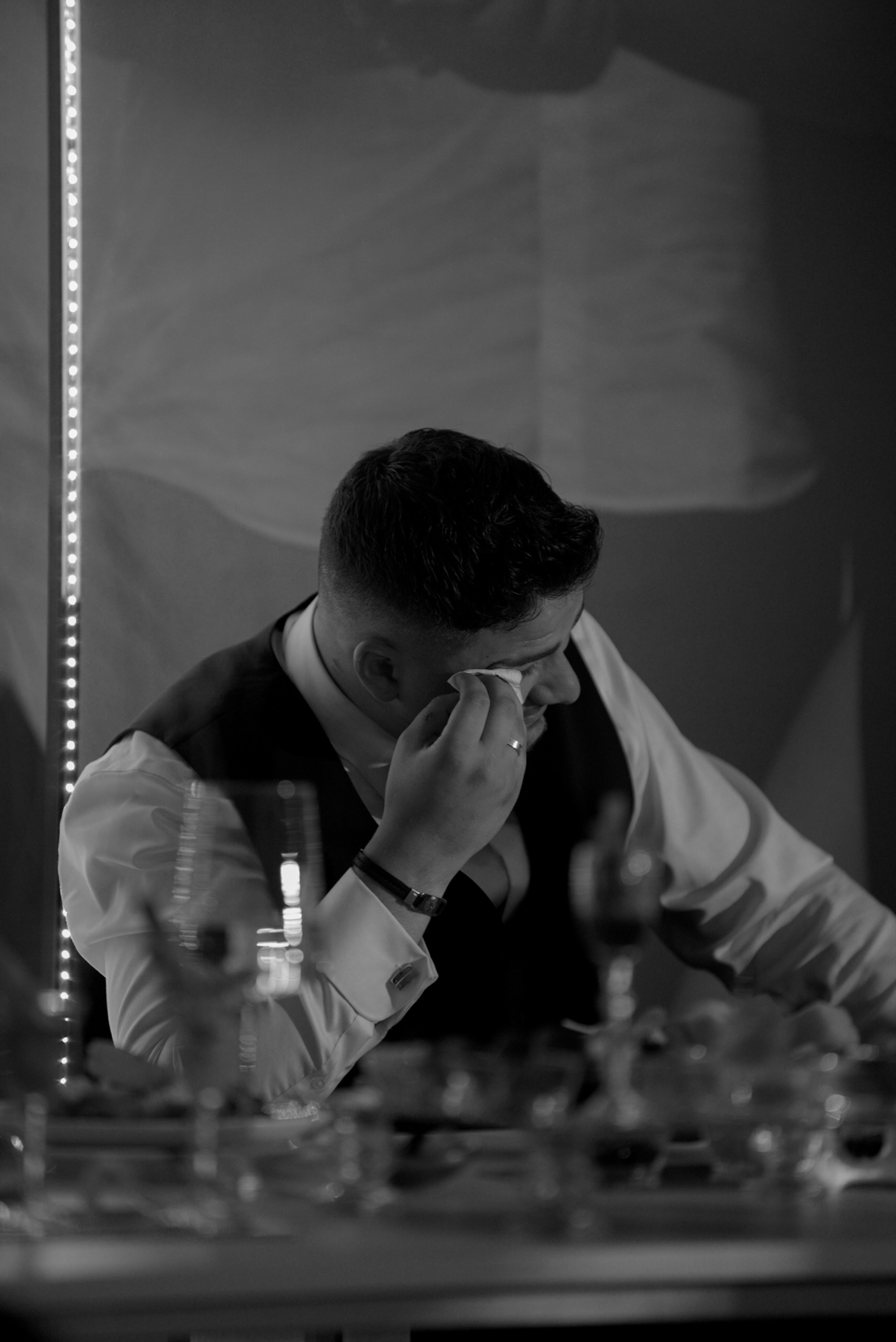 Wedding Day. Свадебный фотограф в Минске Минчукова Анна