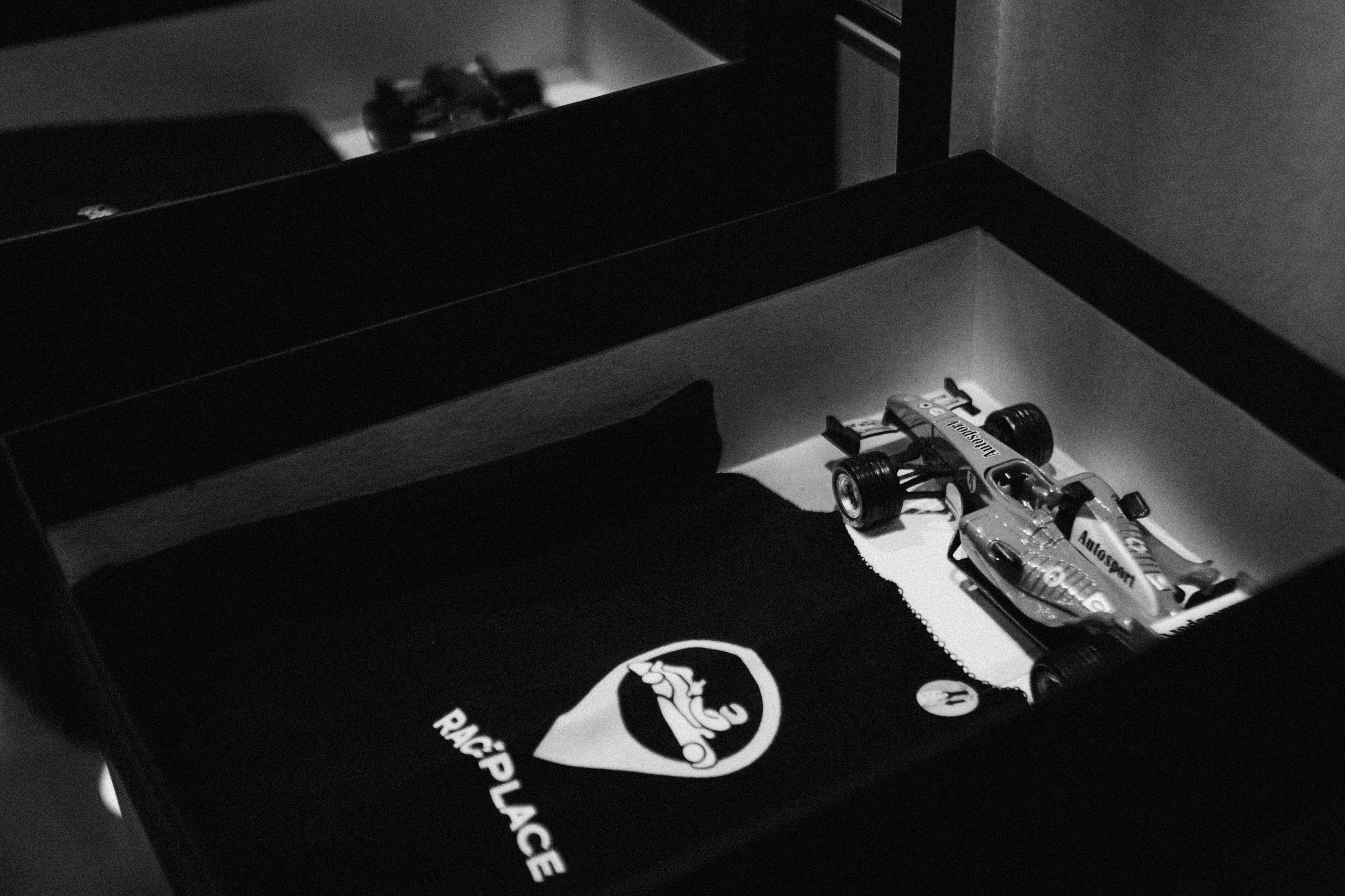 День Рождения Михридина. Фотограф Андрей Степченков | Москва и МО