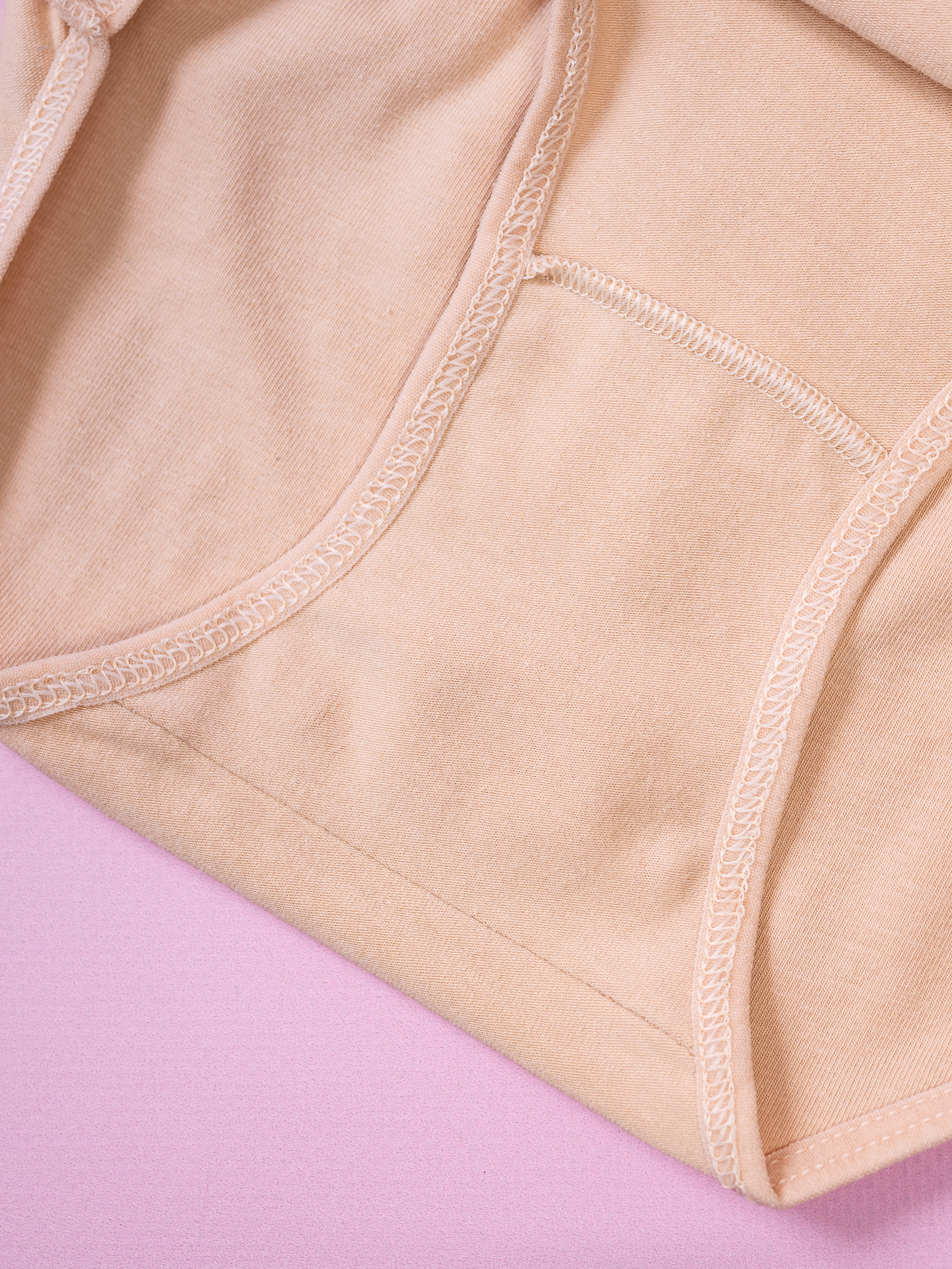 Детские трусики. Предметный фотограф, фото для маркетплейсов Пятигорск, КМВ