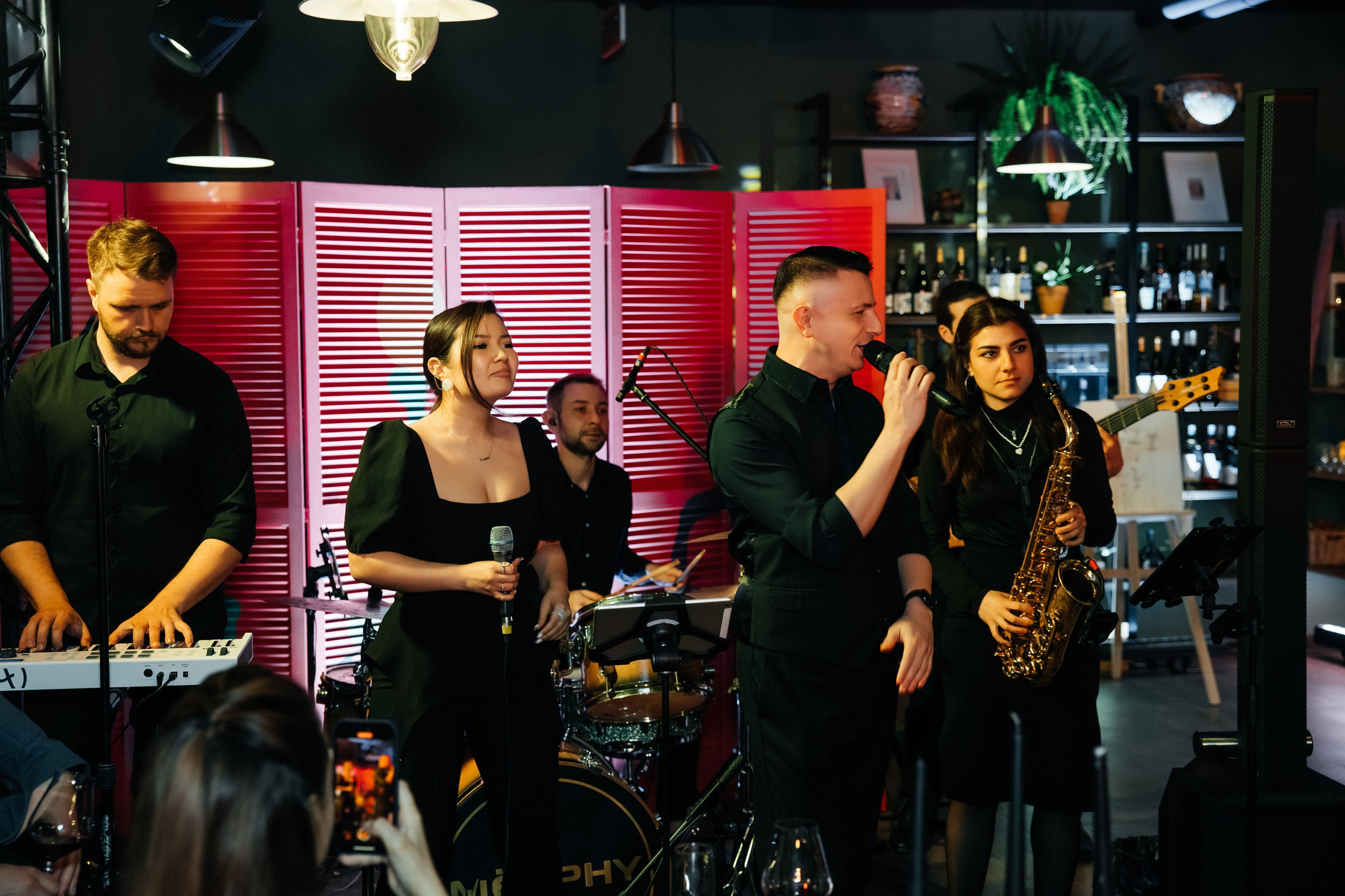 Винодер. Свадебный и семейный фотограф в Краснодар, Россия