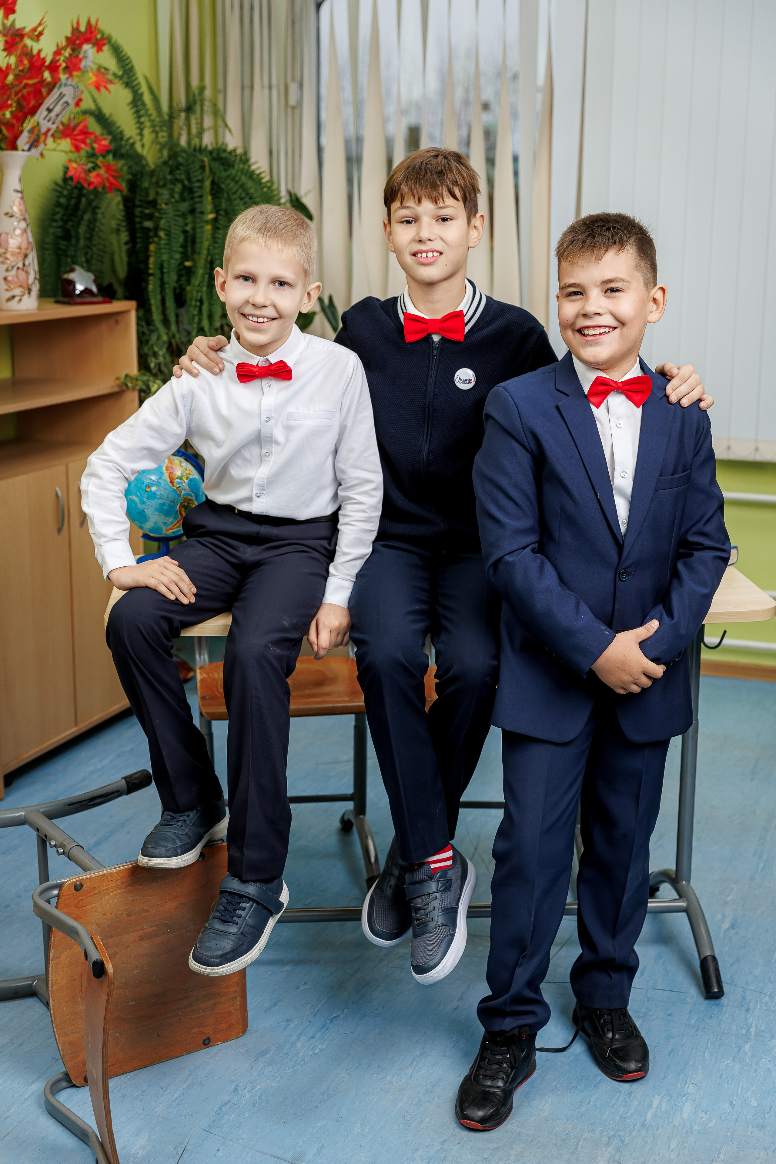 Групповые фото. Семейный и детский фотограф Комина Елена, Власиха, Одинцово