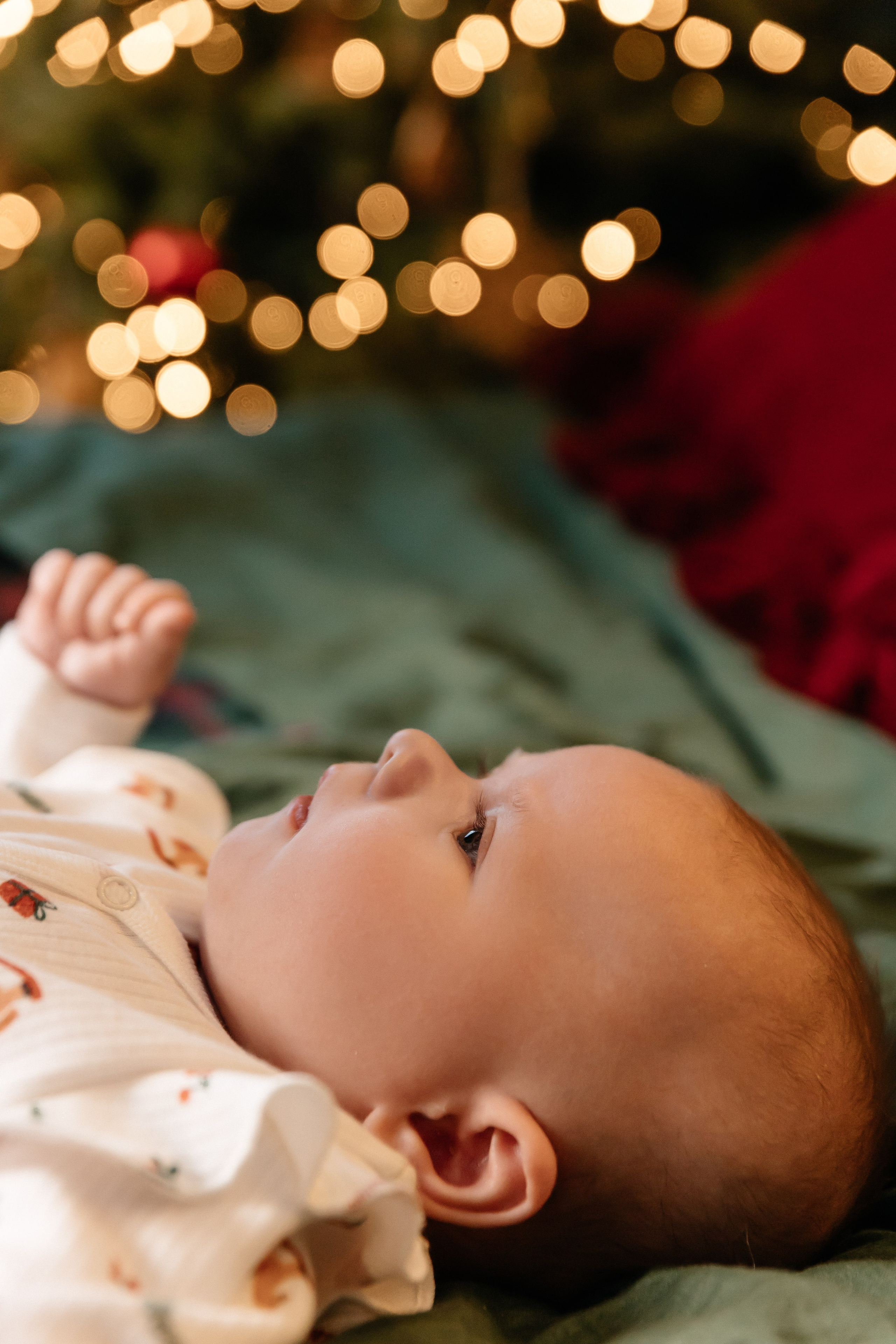 Ксюша, Юра и Ясмина. Семейный фотограф Минск Усова Ольга