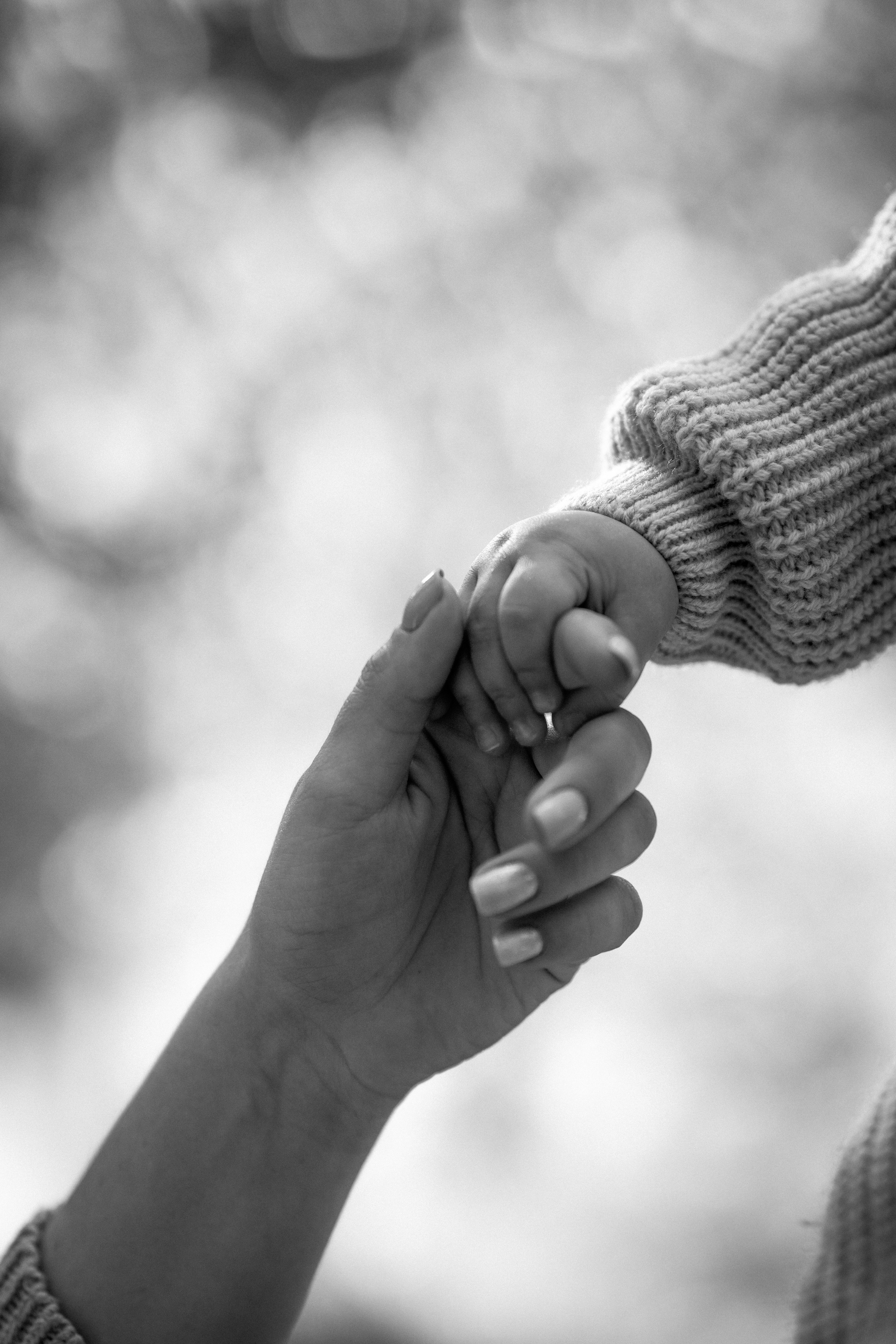 Фотограф в Санкт-Петербурге Алексей Лиханкин