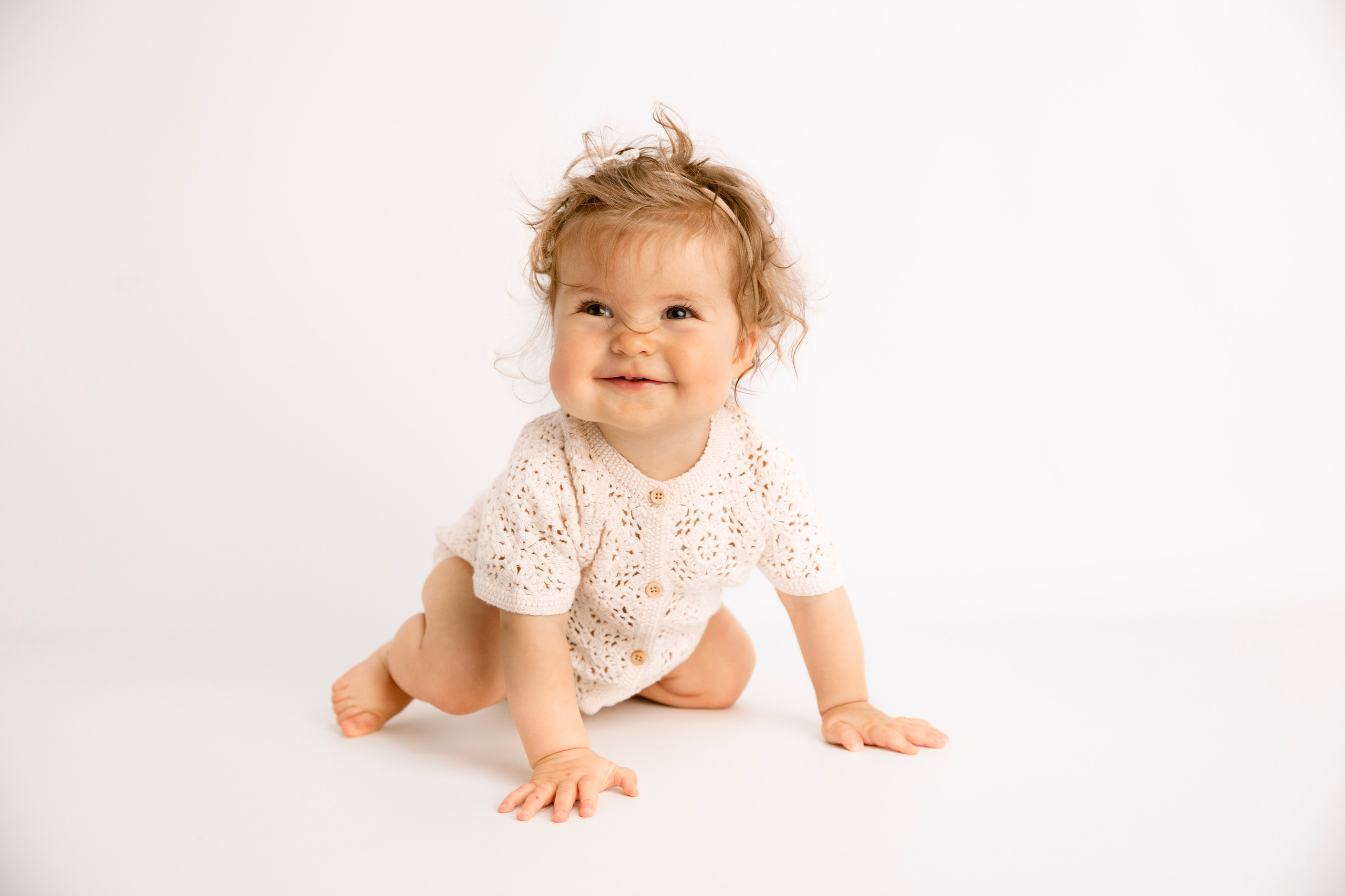 " съемка детей от года " «детские фотосессии». Фотограф новорожденных, детский фотограф  Москва.Семейная съемка Москва. Семенова Анна