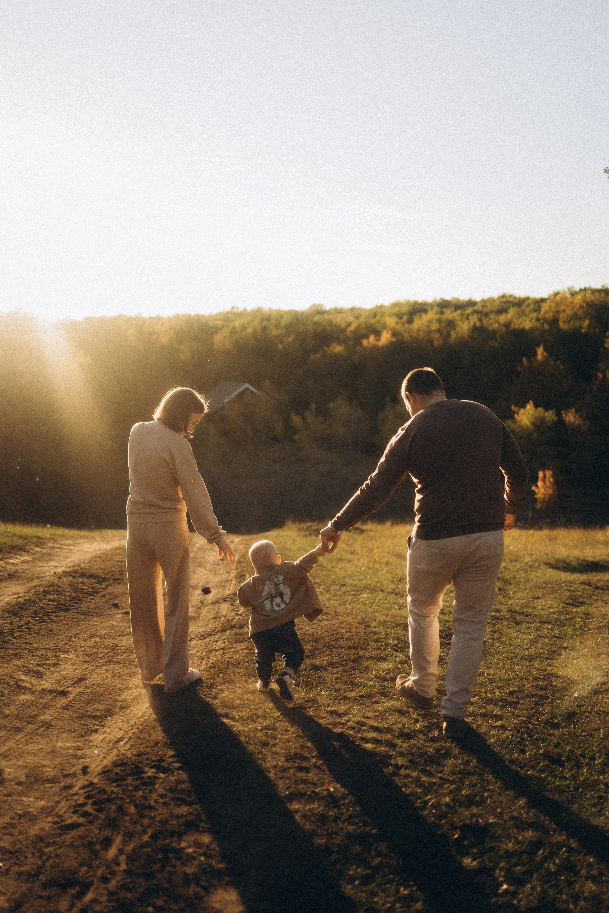 20.09. Фотограф в Самаре Петрякова Юлия
