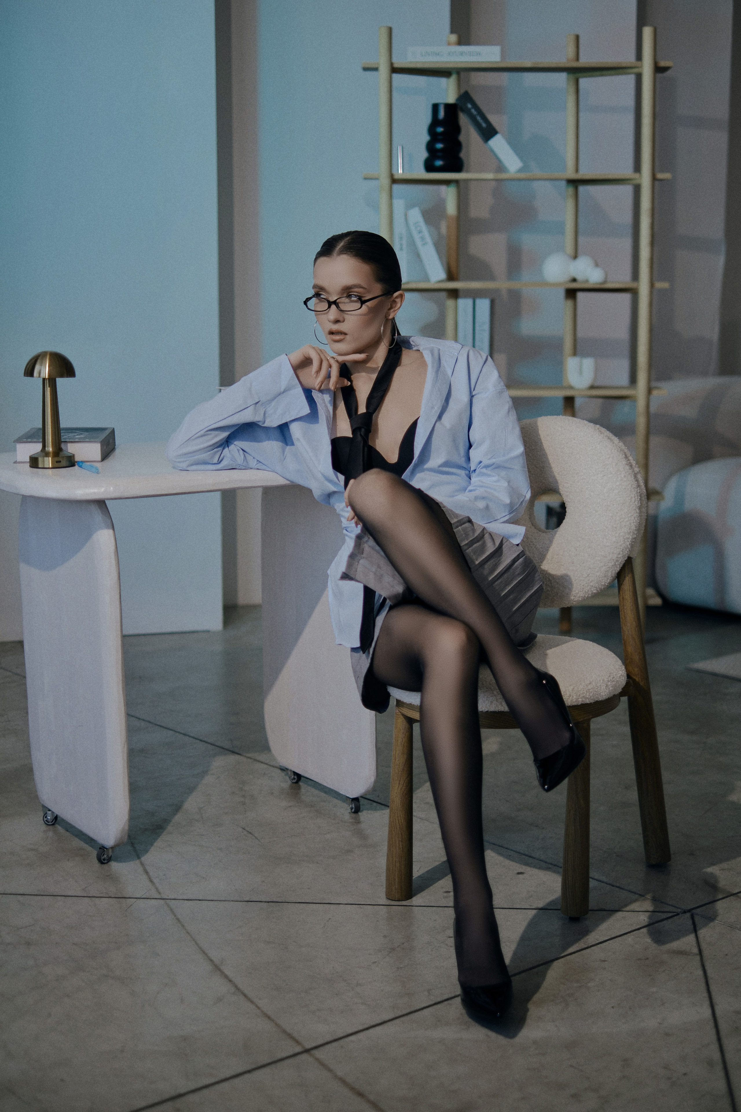 Виктория. Свадебный фотограф Кристина Кулецкая г. Челябинск