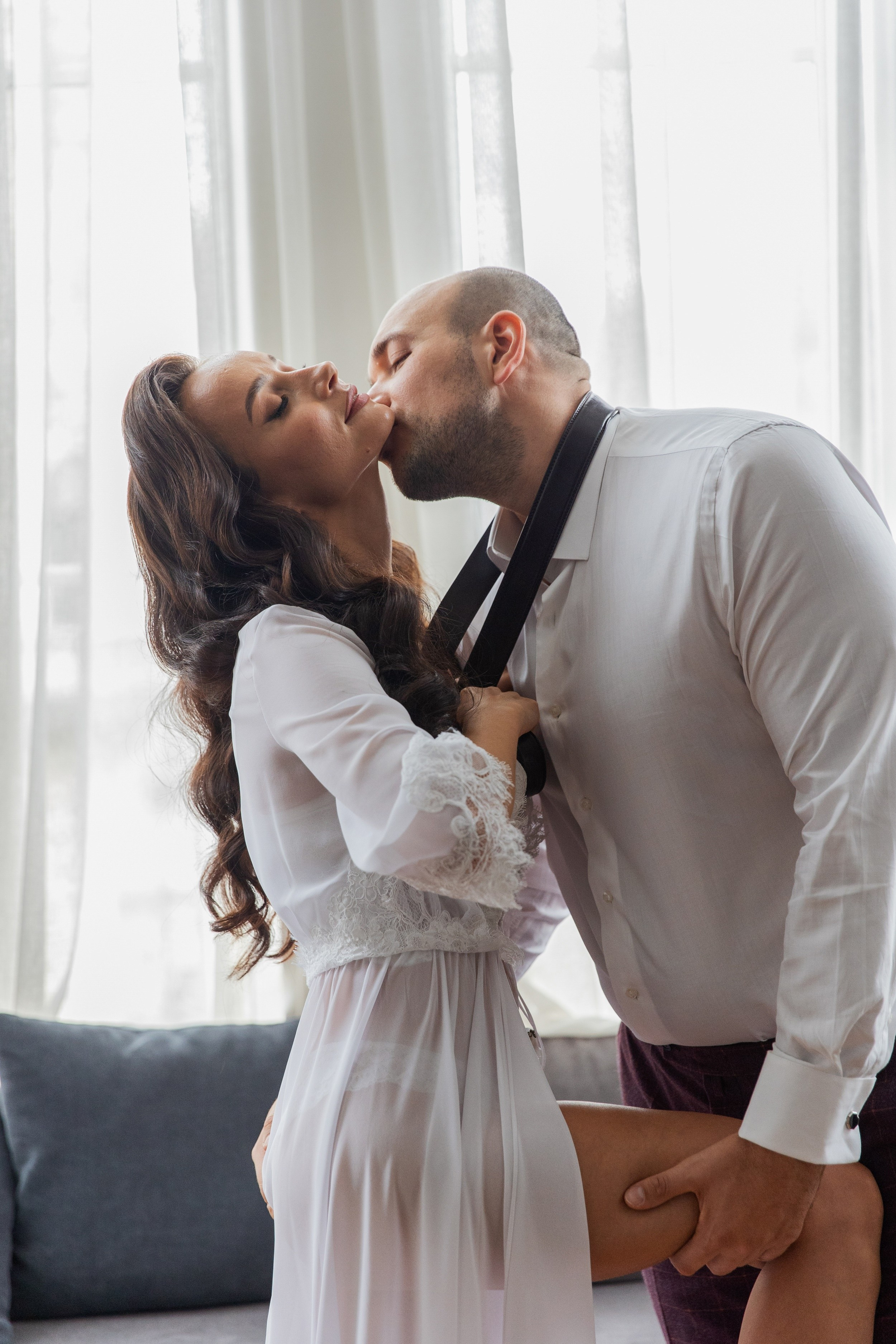 Ира и Андрей. Свадебный фотограф в Санкт-Петербурге Рябикин Александр , занимаюсь св