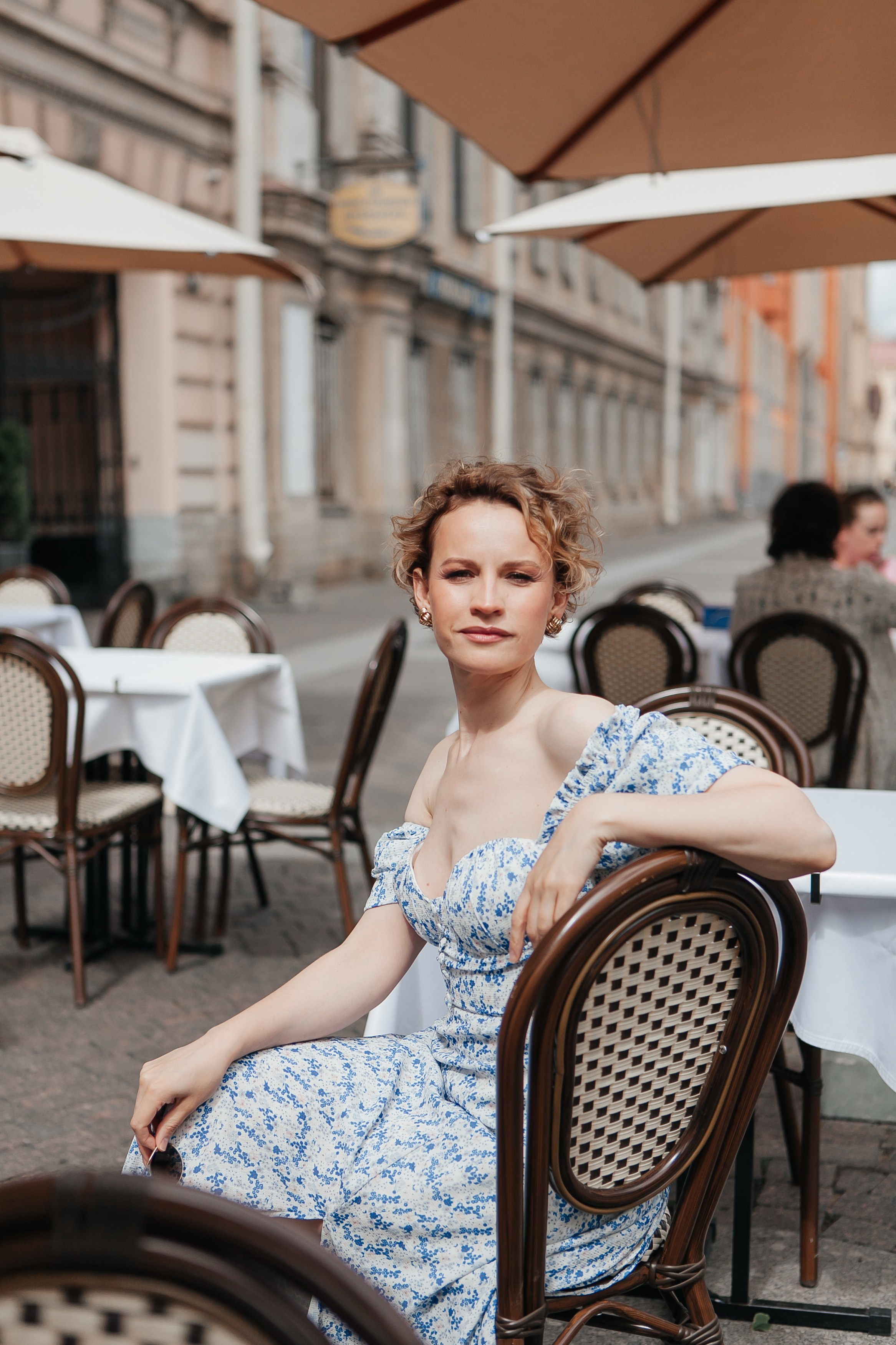 Свадебный и семейный фотограф  в Санкт-Петербурге. Семейный фотограф, свадебный фотограф, женский портрет в Санкт-Петербу