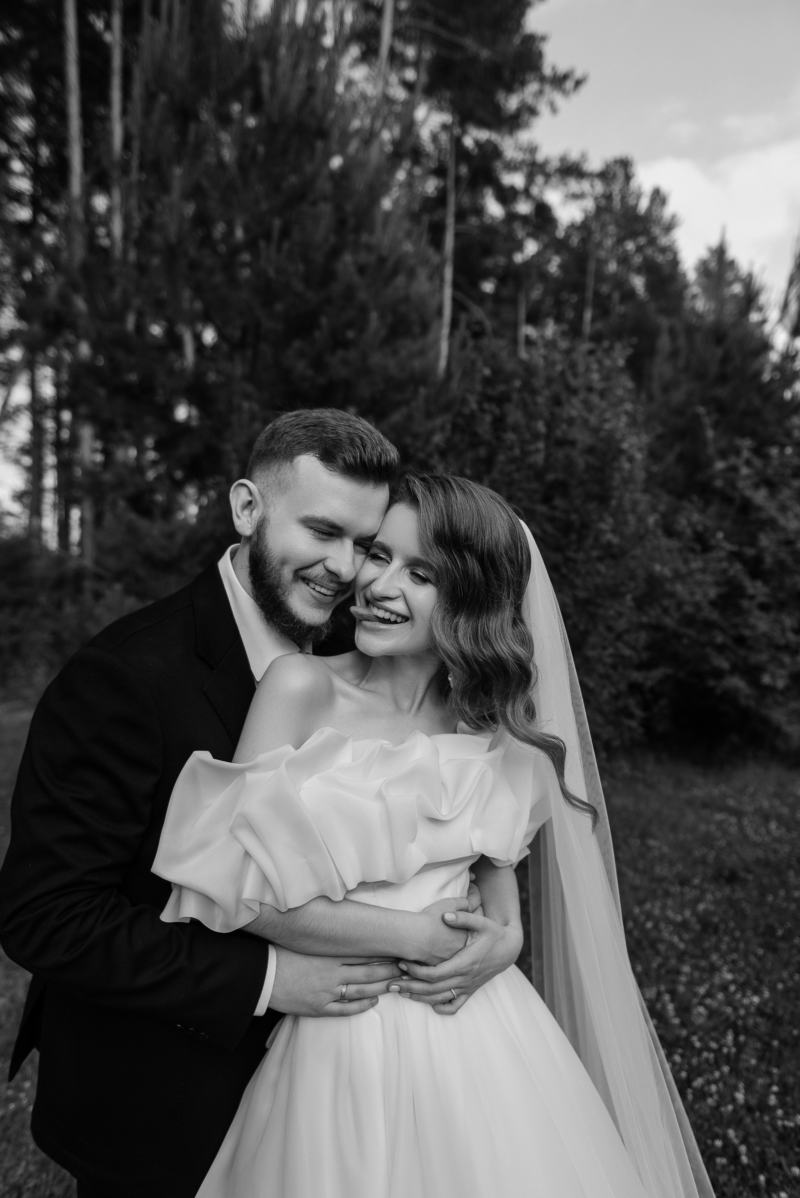 Свадебный фотограф в Екатеринбурге. Свадебная фотосъемка. Свадебный фотограф Горбачева Алена в Екатеринбурге