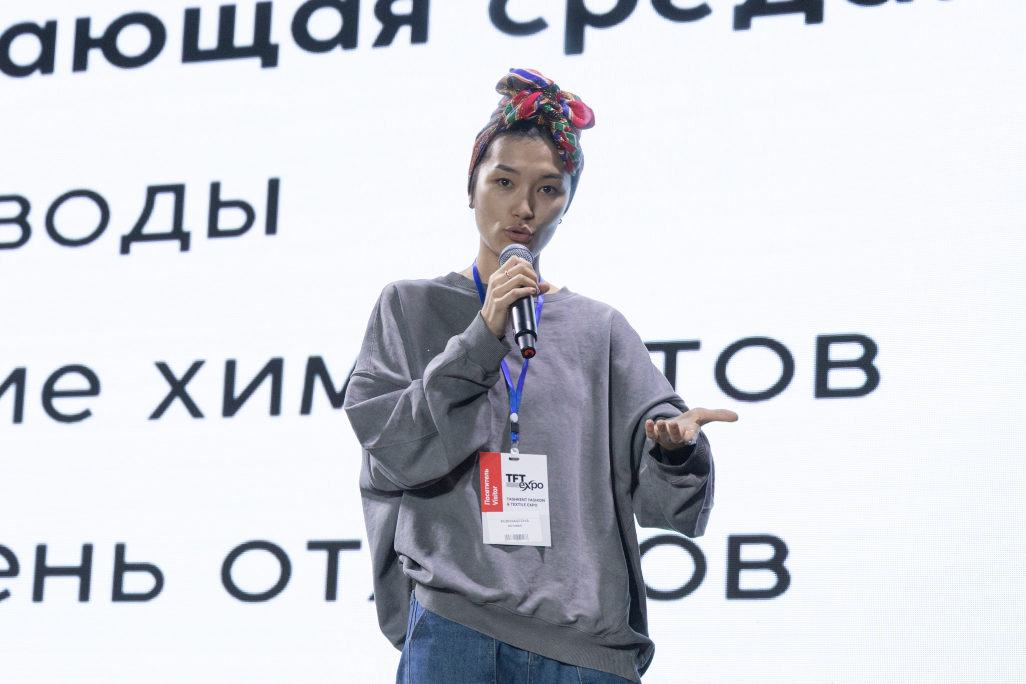 Reportage. Commerce & art photographer