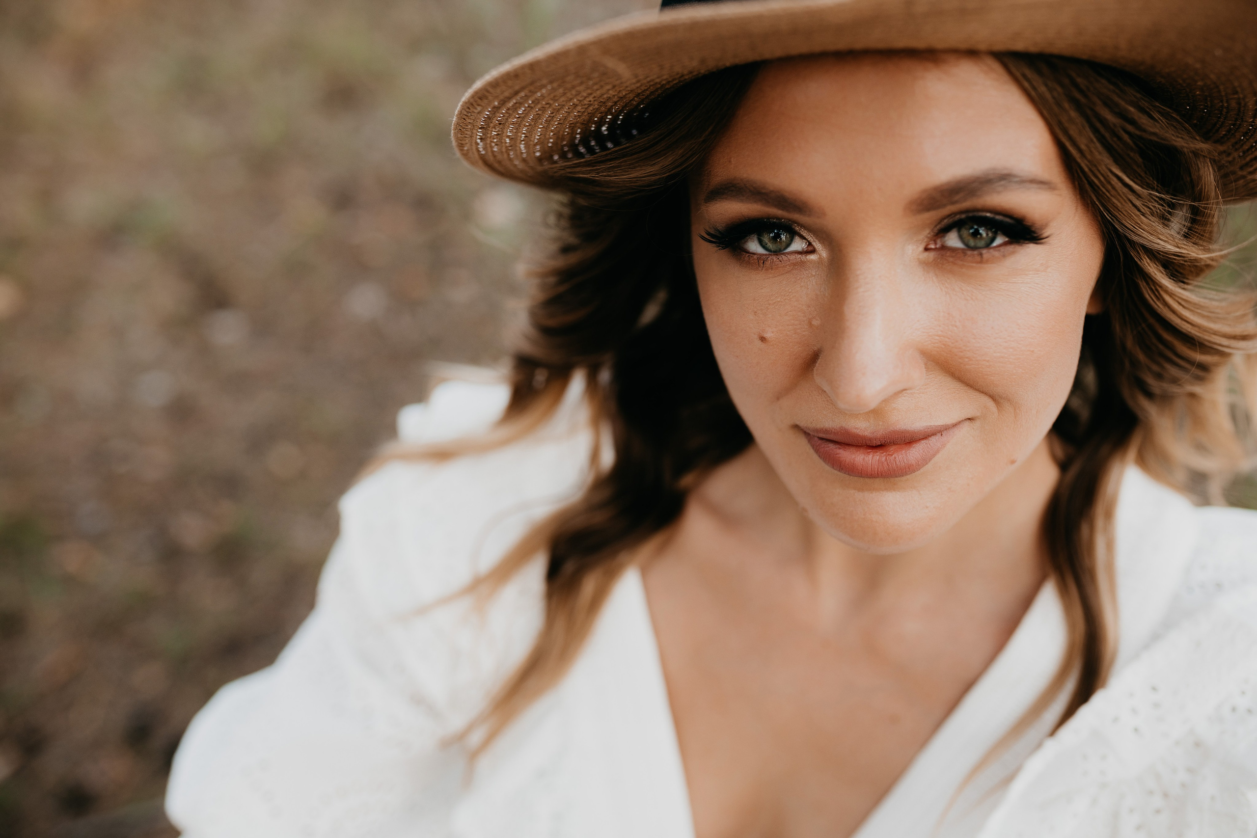 Артём и Ирина. Фотограф в Саратове Александр Кухаренко. И не только в Саратове :)