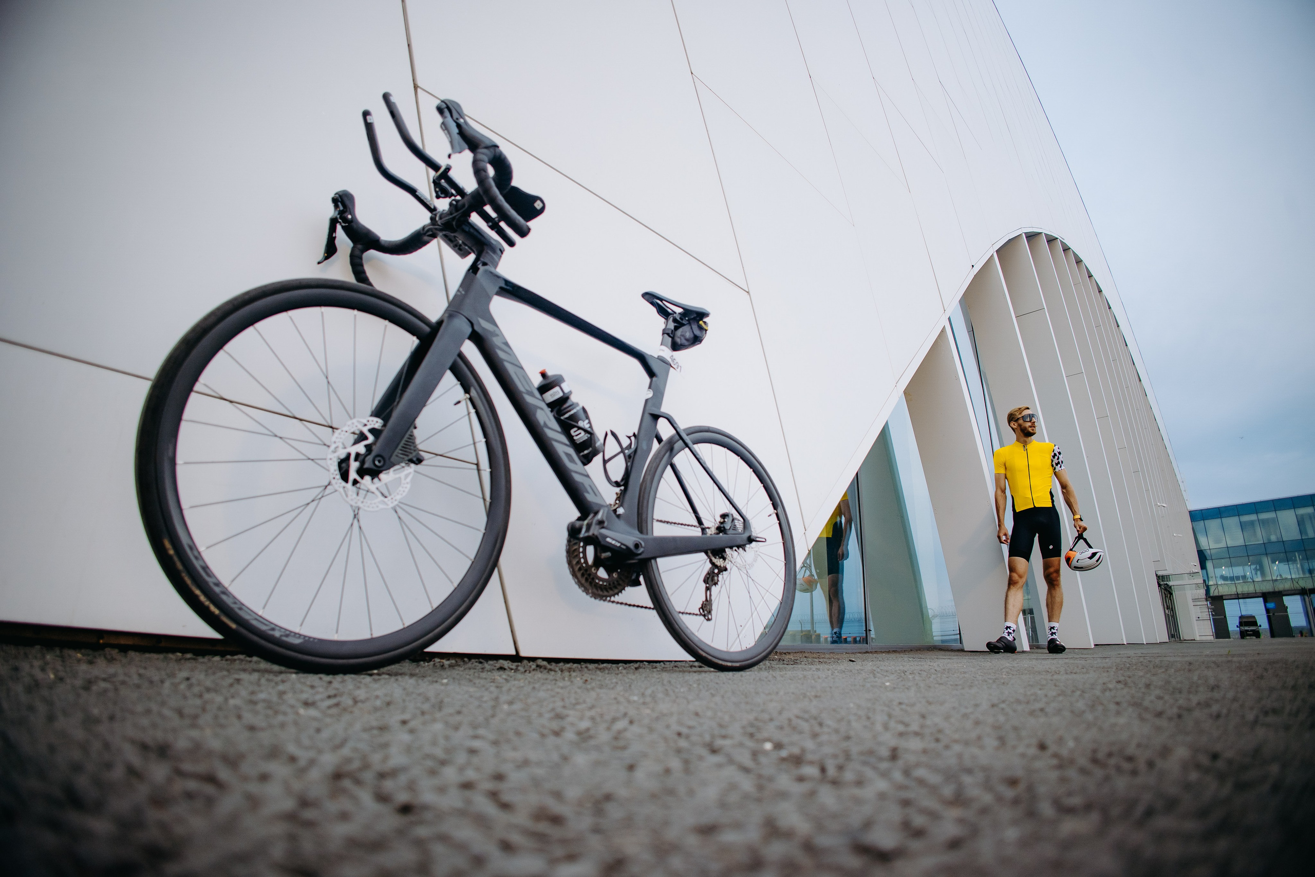 Денис. Фотограф в Саратове Александр Кухаренко. И не только в Саратове :)