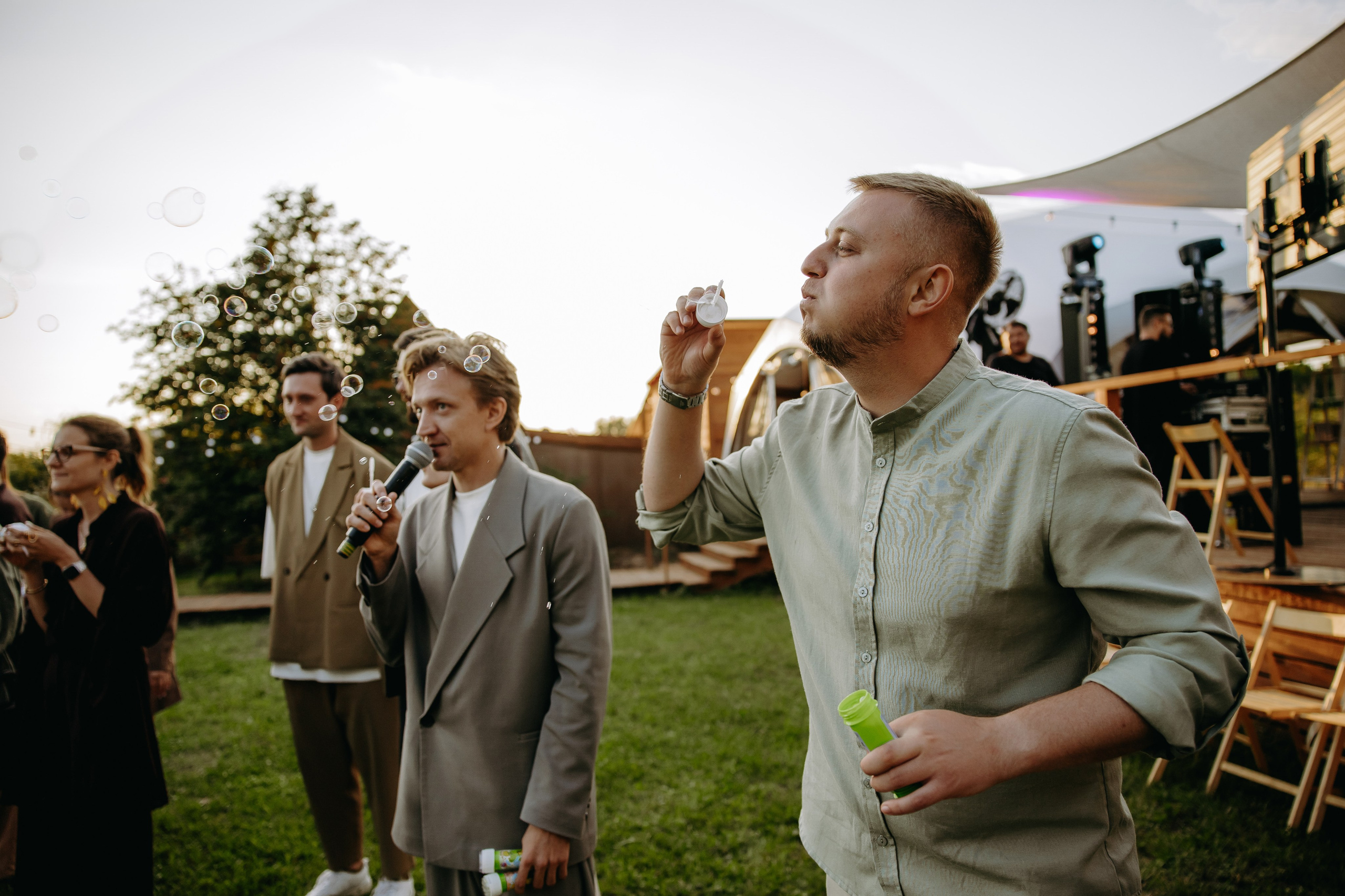 Дмитрий и Яна. Фотограф в Саратове Александр Кухаренко. И не только в Саратове :)