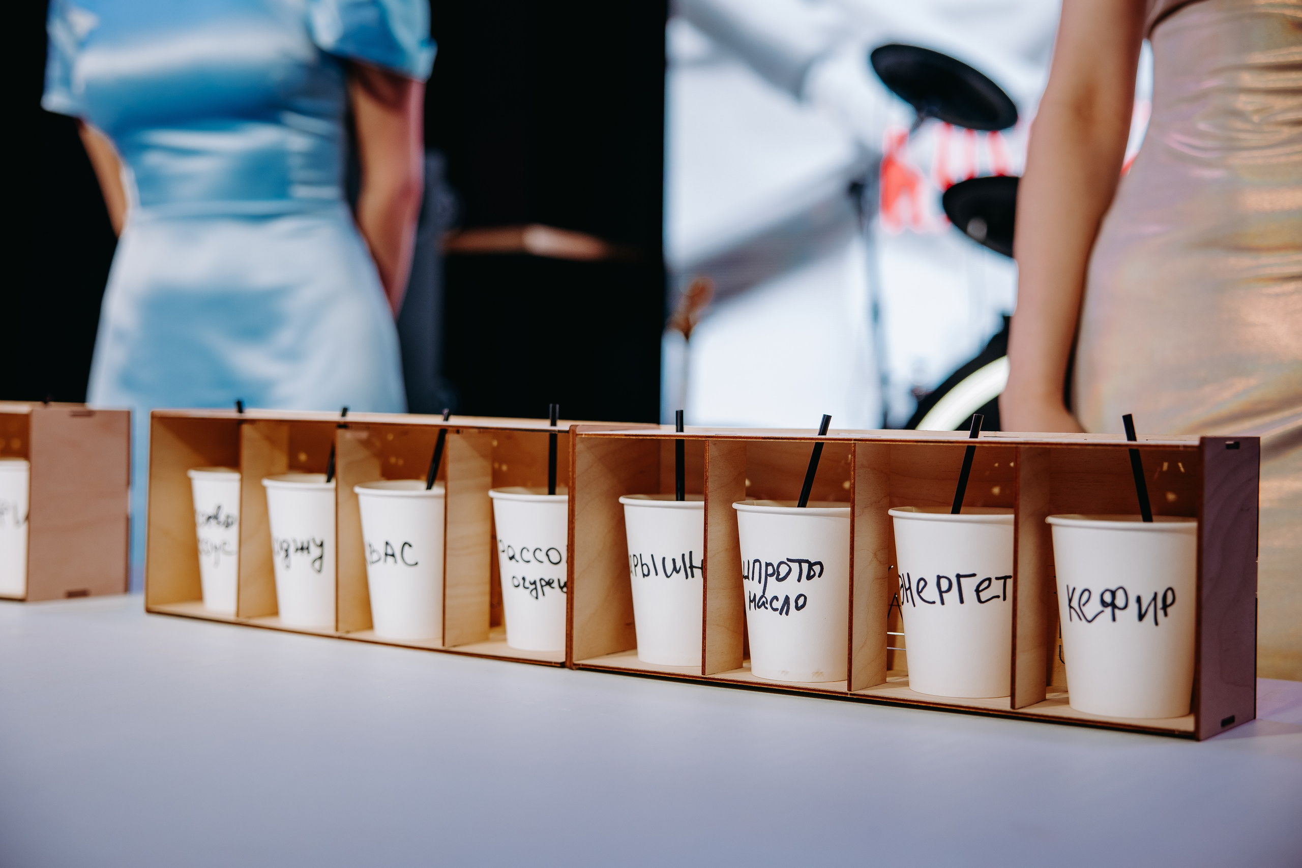 Выпускной — СГМУ. Фотограф в Саратове Александр Кухаренко. И не только в Саратове :)