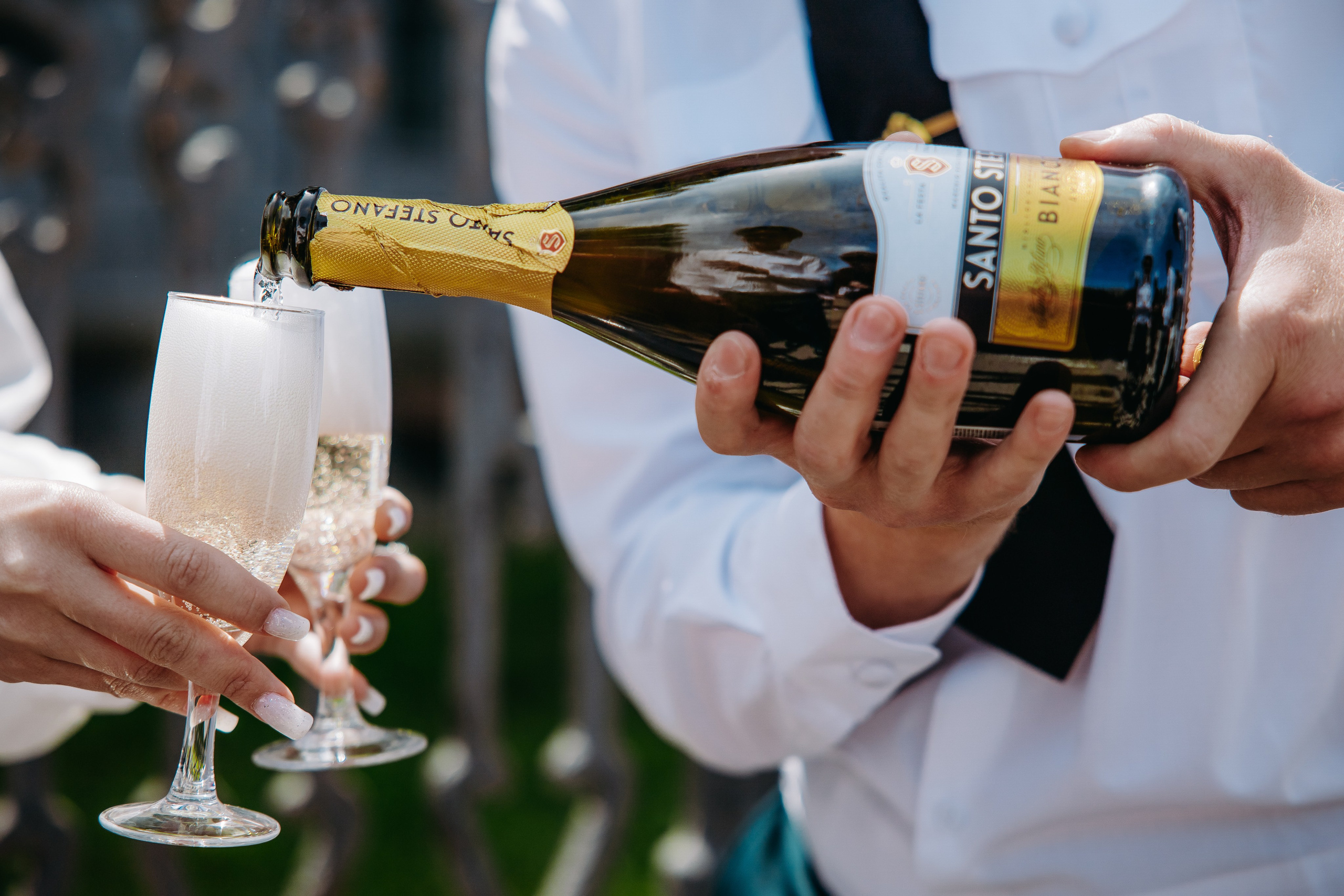 Выпускной — СВКИ. Фотограф в Саратове Александр Кухаренко. И не только в Саратове :)