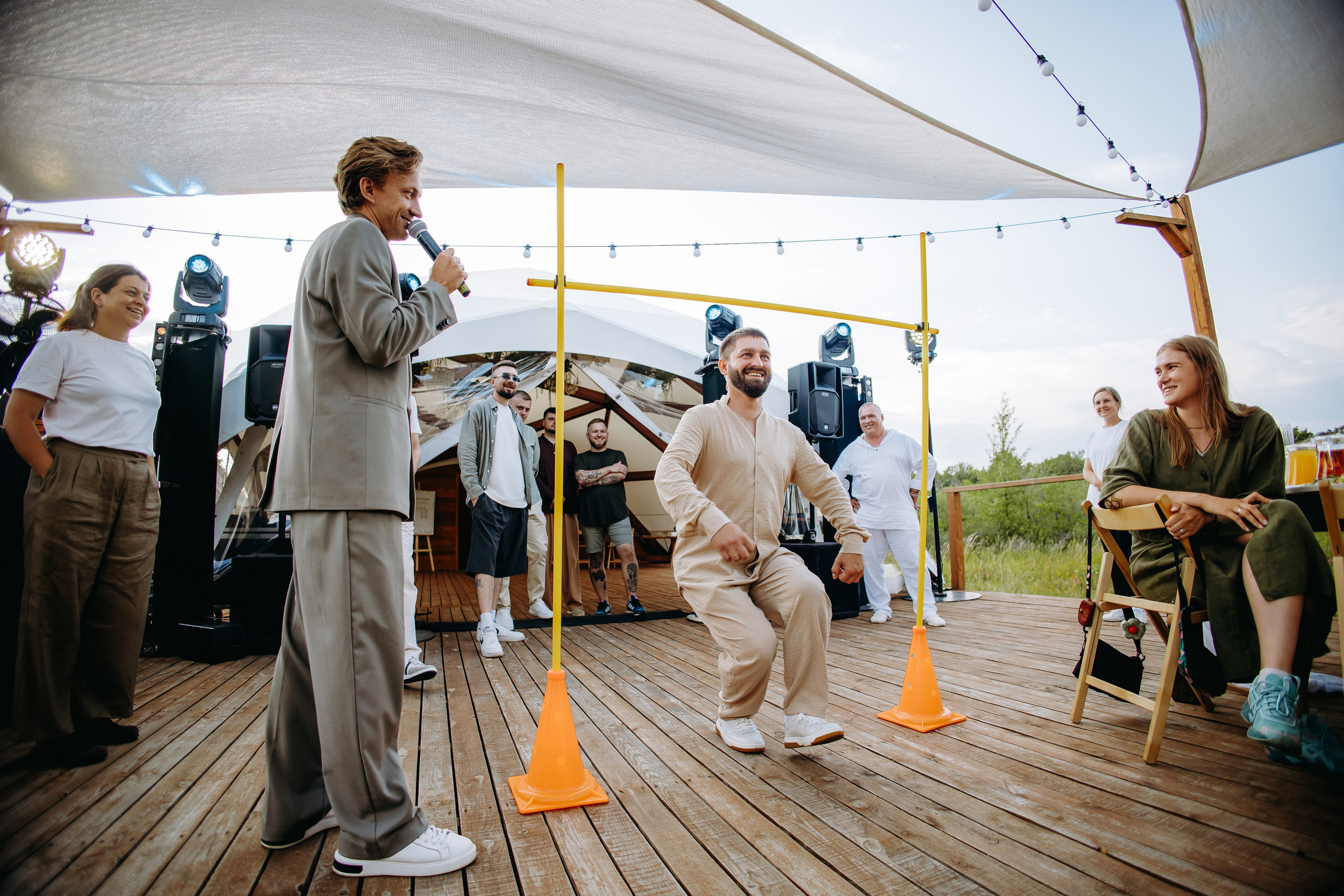 Дмитрий и Яна. Фотограф в Саратове Александр Кухаренко. И не только в Саратове :)
