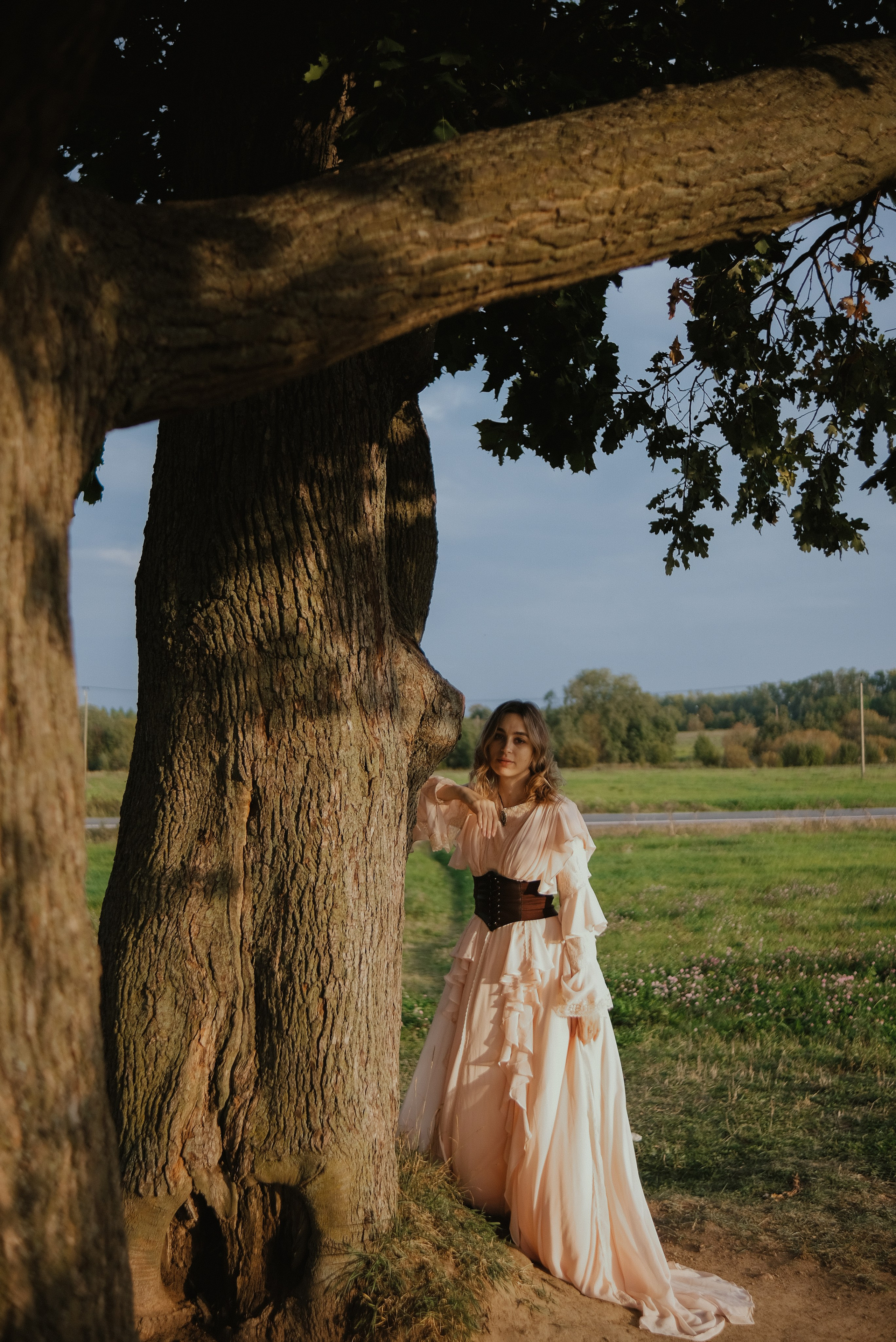 Альбом 11. Фотограф Катерина Мартьянова Санкт-Петербург