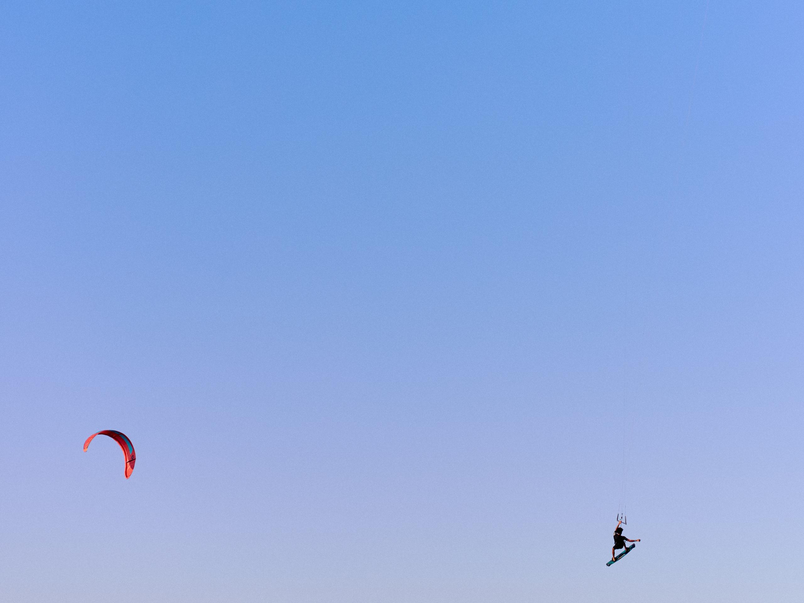 Улица горизонтальная. Jorgis — фотограф в Хургаде / обучение фотографии