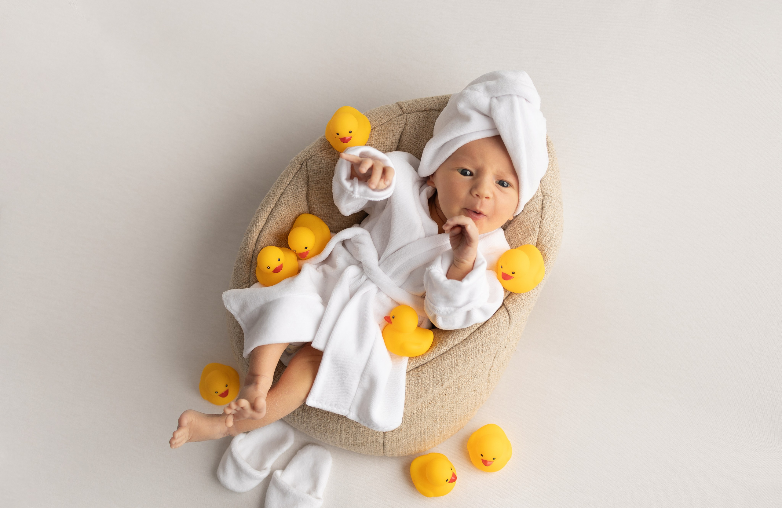 Портфолио. Фотограф новорождённых в городе Щёлково и Москве Екатерина Фоменко