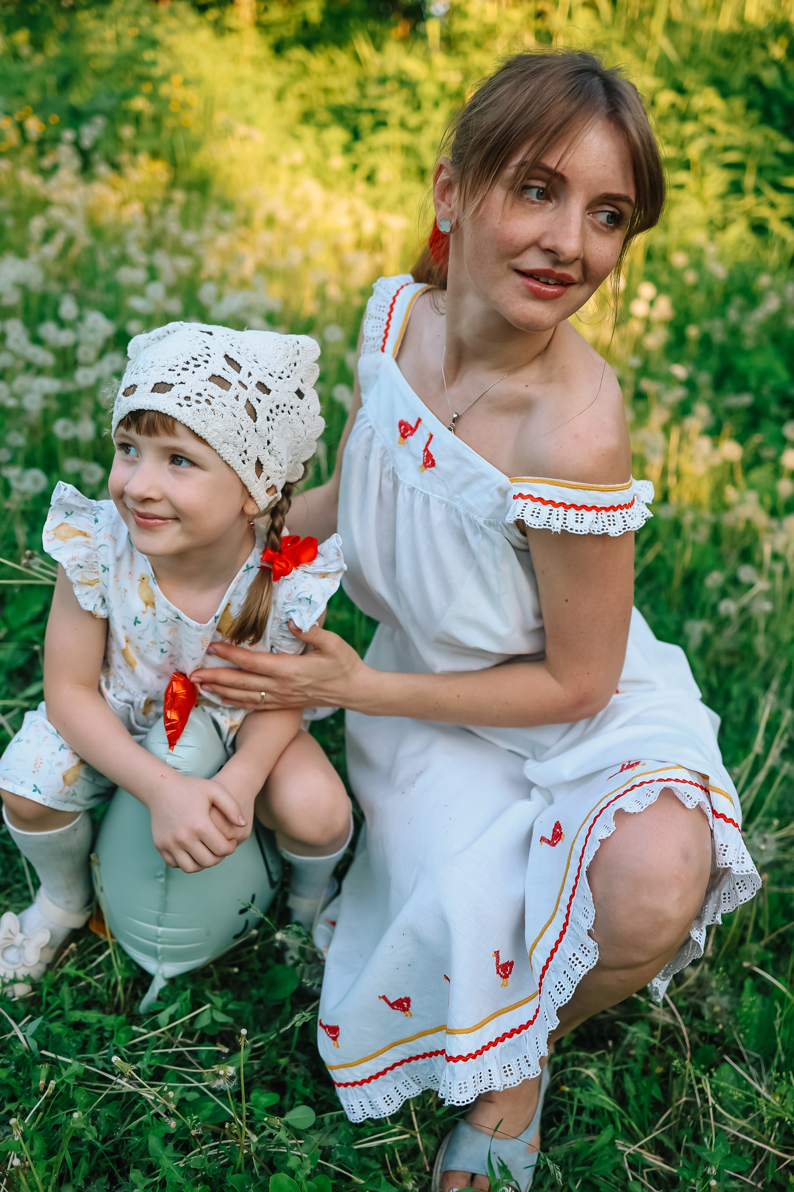 Семейный и детский женский фотограф в Новосибирске | Алёна Малахова продолжение следует  выпускные альбомы