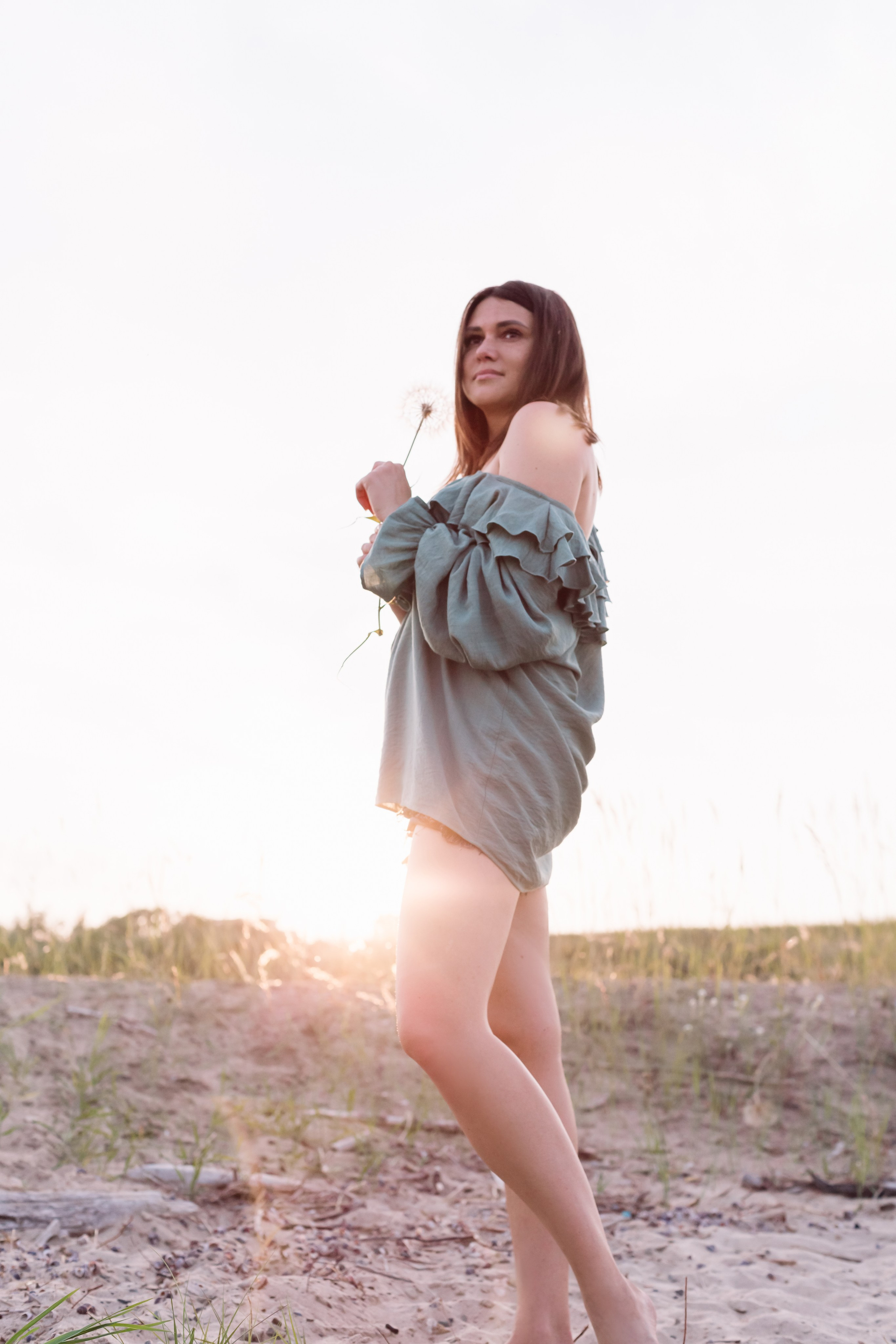 алёна малахова фотограф новосибирск семейный детский домашняя фотосессия в новосибирске день рождения репортажная съёмка фотосессия с лошадьми на конюшне деревня алтай  на природе фотосессия в детском саду мама и сын предложение руки и сердца идея  помолвка фотосессия берег закат детский день рождения годик торт аниматор лофт игровая продолжение следует prodoljenie_sleduet_  корпоратив тимбилдинг первоклашка линейка  контент  бизнес портрет оперный новат франция берет весна девушка мама и дочь мать и дитя