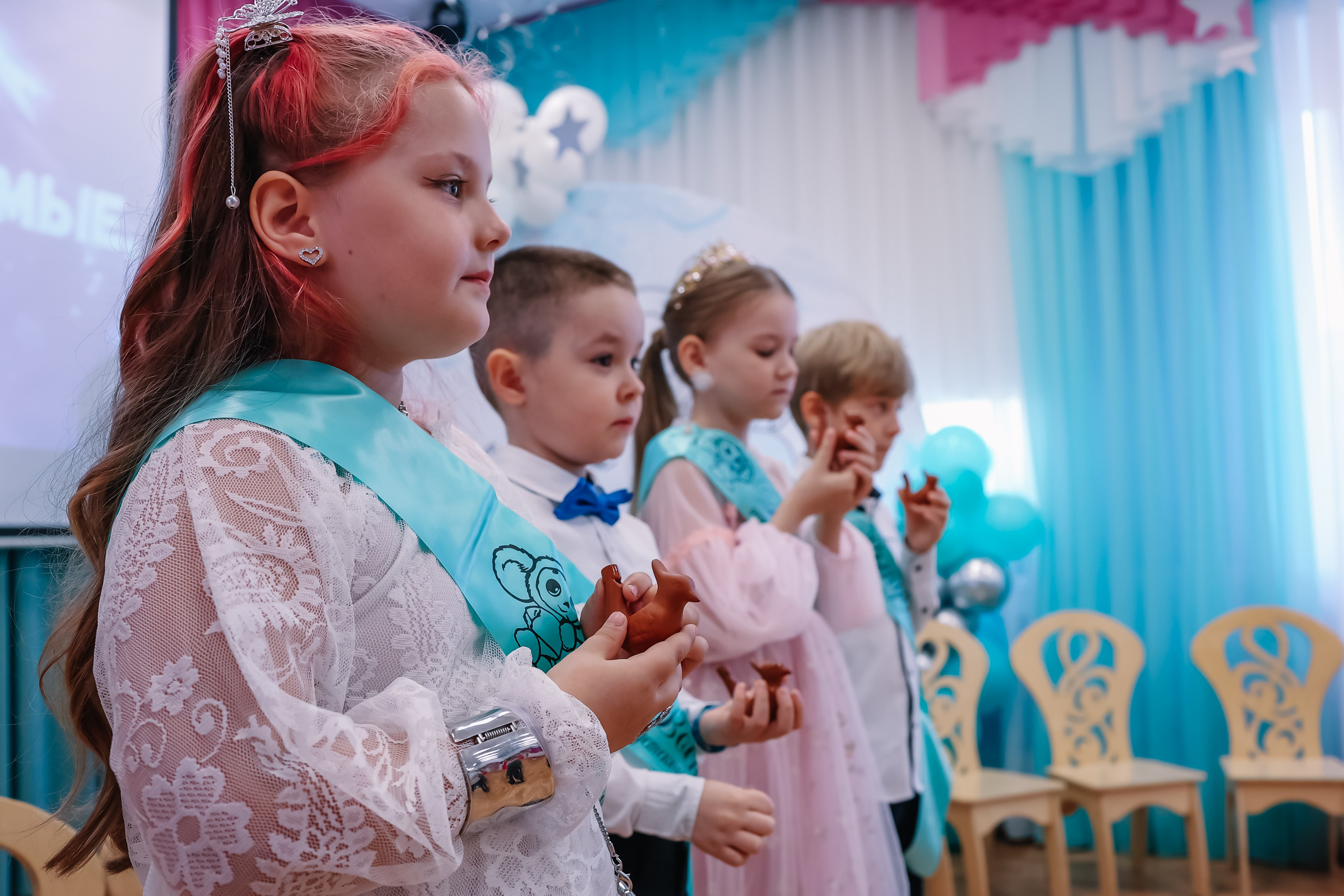 Семейный и детский женский фотограф в Новосибирске | Алёна Малахова продолжение следует  выпускные альбомы
