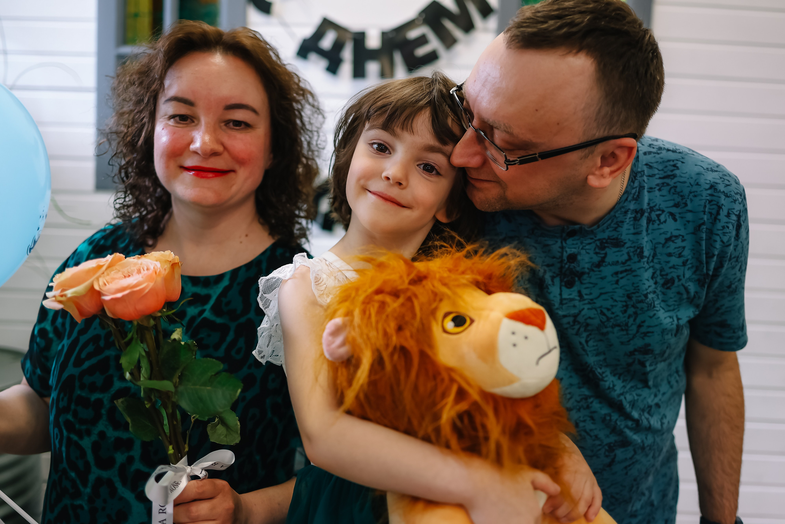 Семейный и детский женский фотограф в Новосибирске | Алёна Малахова продолжение следует  выпускные альбомы
