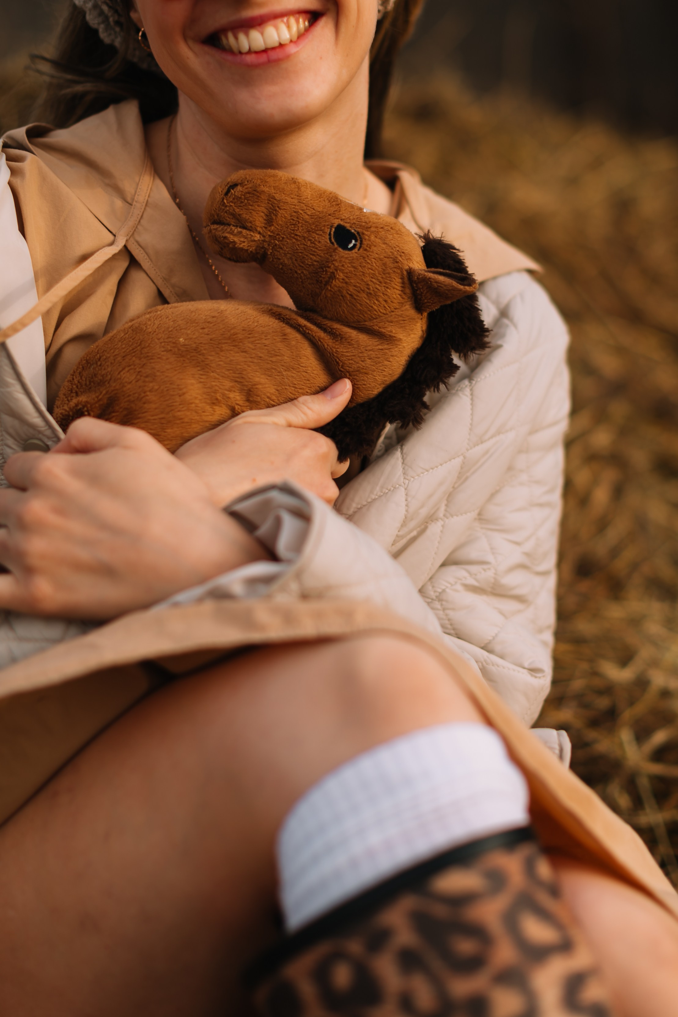 алёна малахова фотограф новосибирск семейный детский домашняя фотосессия в новосибирске день рождения репортажная съёмка фотосессия с лошадьми на конюшне деревня алтай  на природе фотосессия в детском саду мама и сын предложение руки и сердца идея  помолвка фотосессия берег закат детский день рождения годик торт аниматор лофт игровая продолжение следует prodoljenie_sleduet_  корпоратив тимбилдинг первоклашка линейка  контент  бизнес портрет