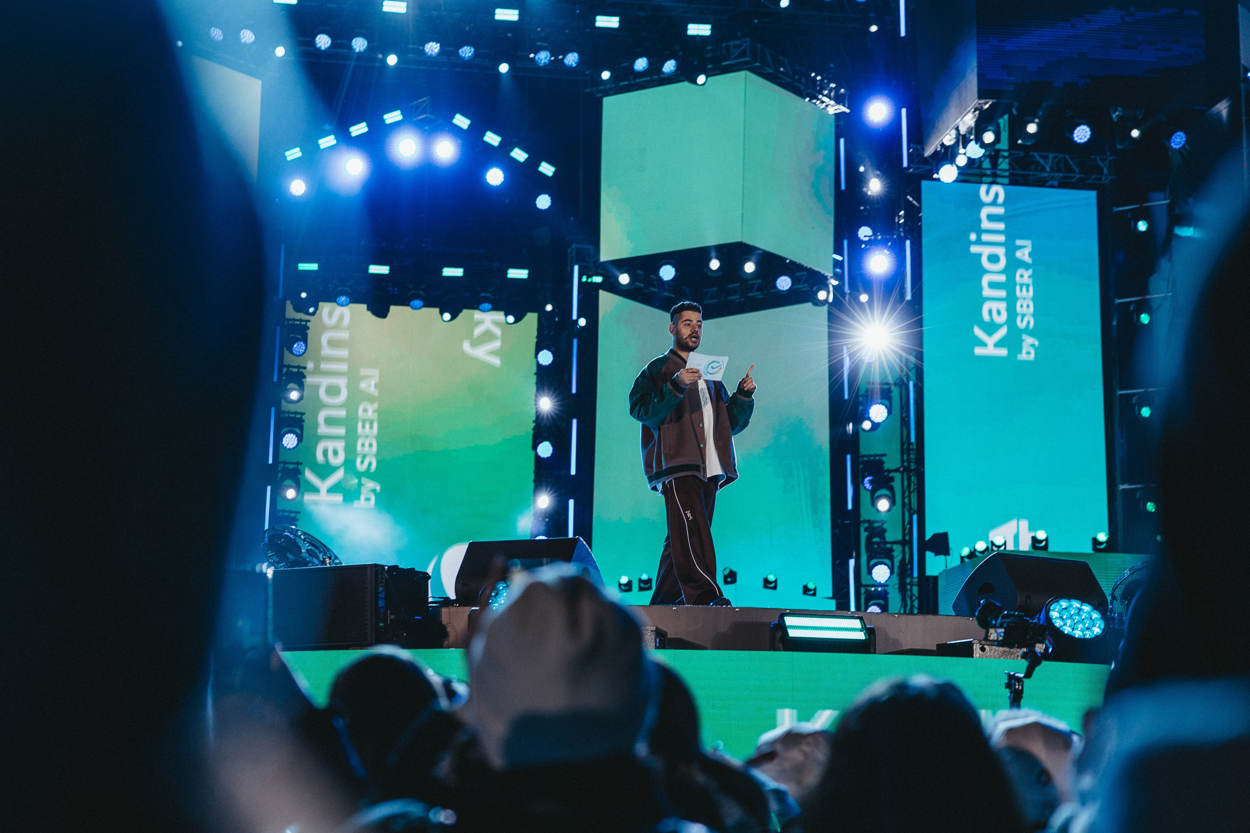 ВФМ 2024. Izotoff Photographer