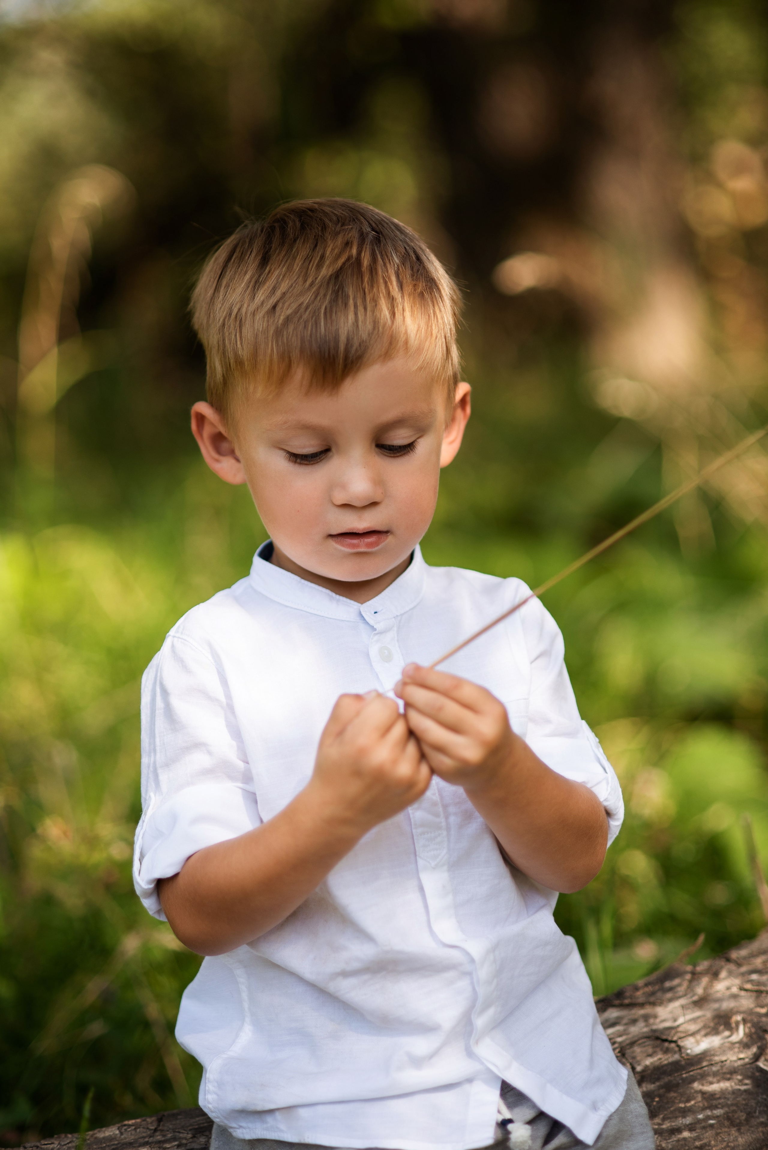 Фотосессия на природе в Москве — Кристина Черникова. Фотограф Кристина Черникова — Москва | Семейные съёмки и фотоальбомы