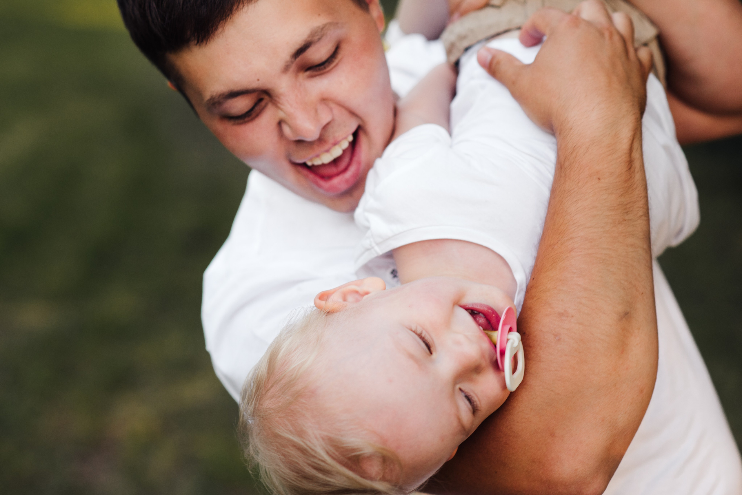 Фотосессия на природе в Москве — Кристина Черникова. Фотограф Кристина Черникова — Москва | Семейные съёмки и фотоальбомы