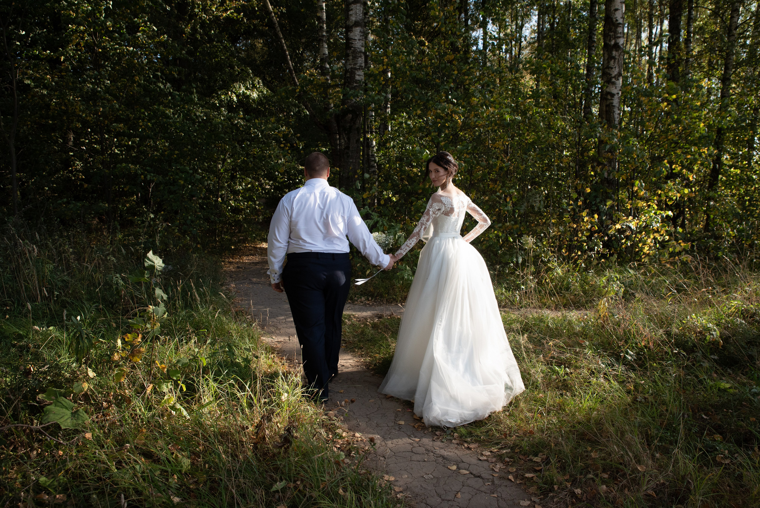 Свадебный фотограф в Москве — Кристина Черникова. Фотограф Кристина Черникова — Москва | Семейные съёмки и фотоальбомы