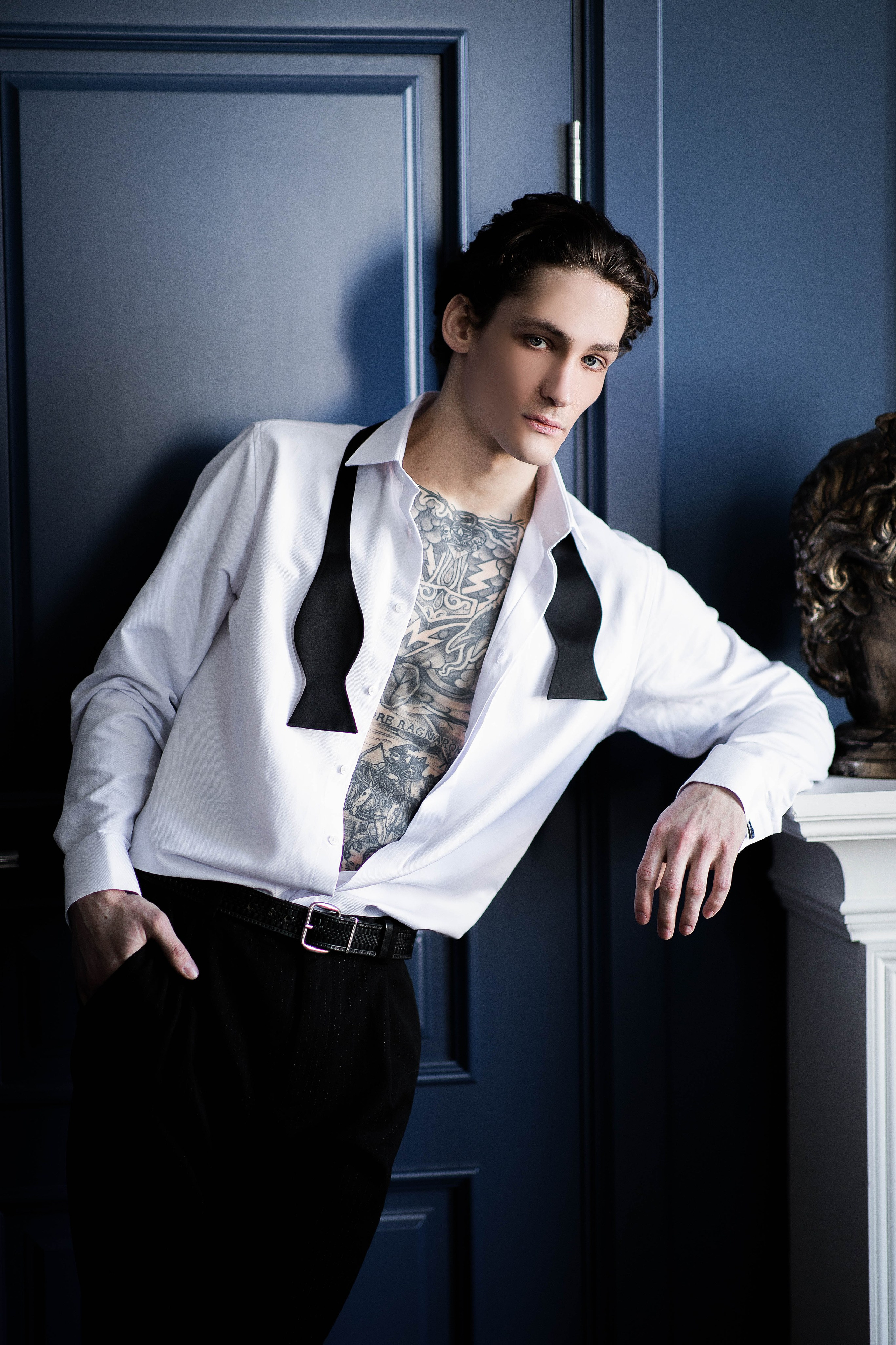 Игорь и Екатерира. Свадебный фотограф Ростов-на-Дону Виолетта veslers.ph