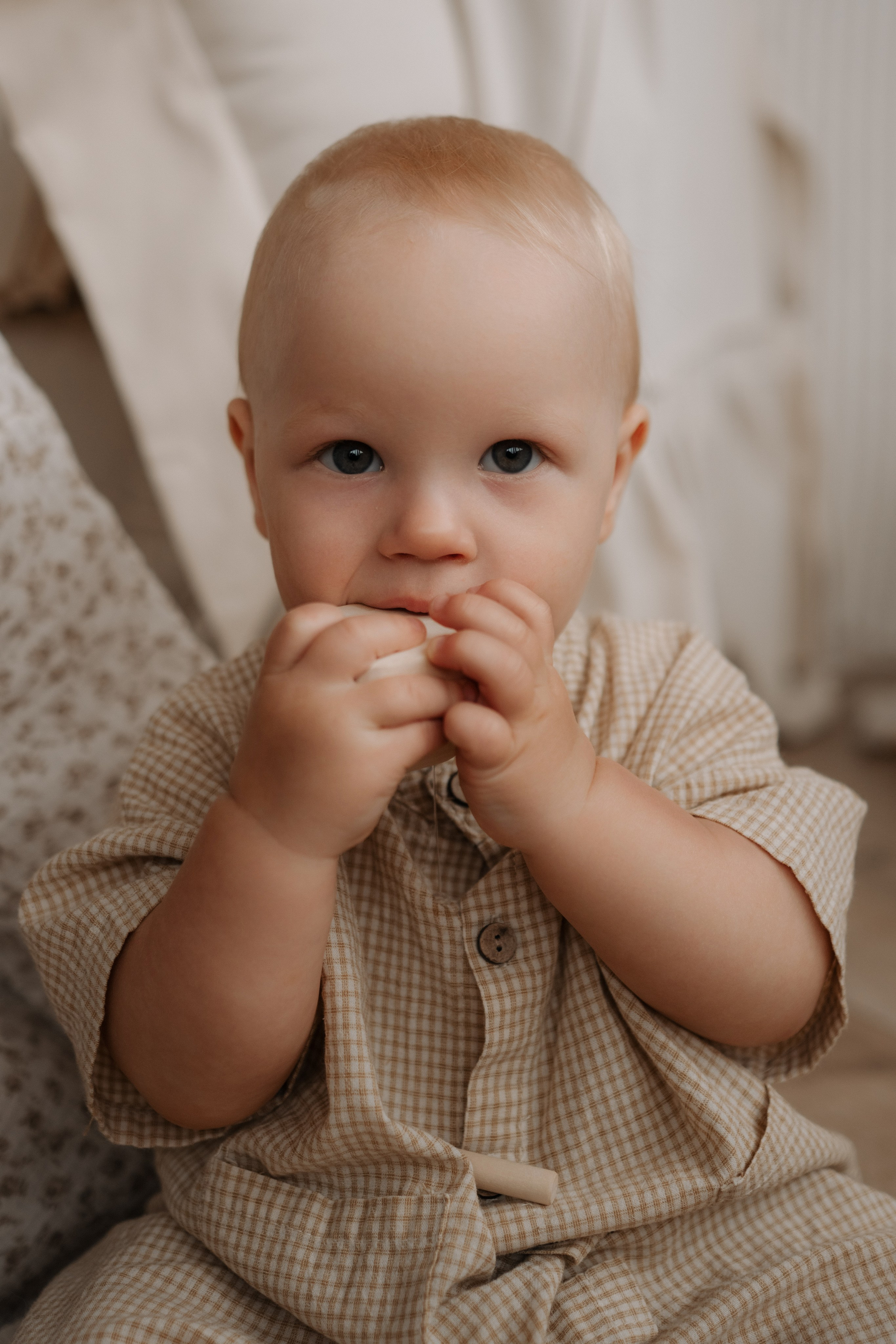 Годик Вадиму. Дьяконова Валерия семейный и детский фотограф в Санкт-Петербурге