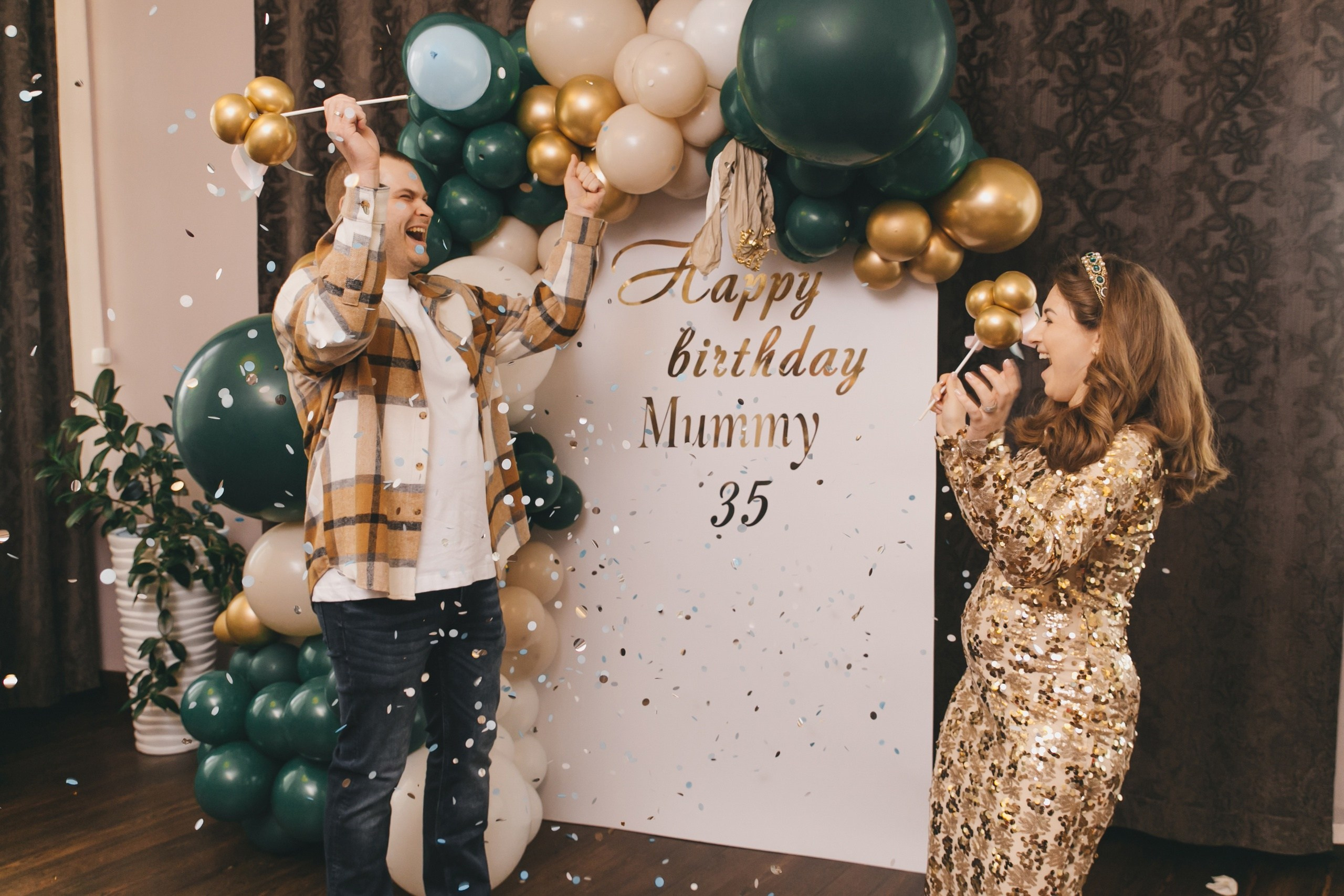 Wow03. Фотограф и свадебный фотограф в Москве