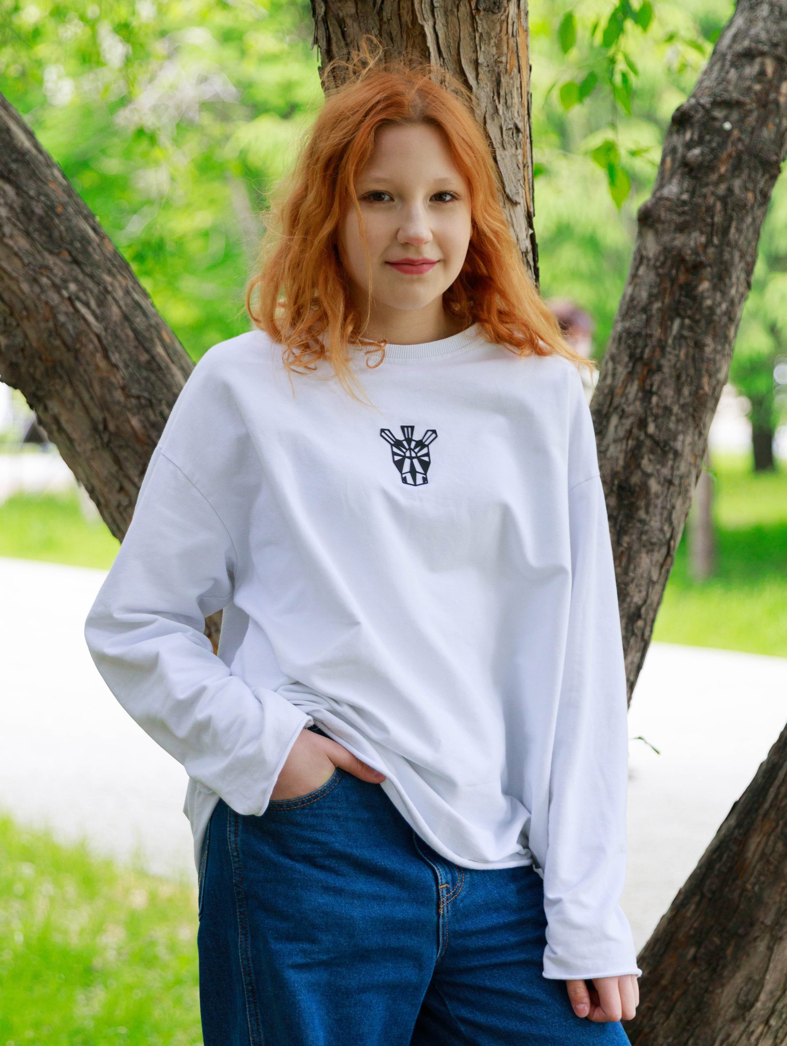 Школьники. Репортажный фотограф в Новосибирске Алена Помазунова