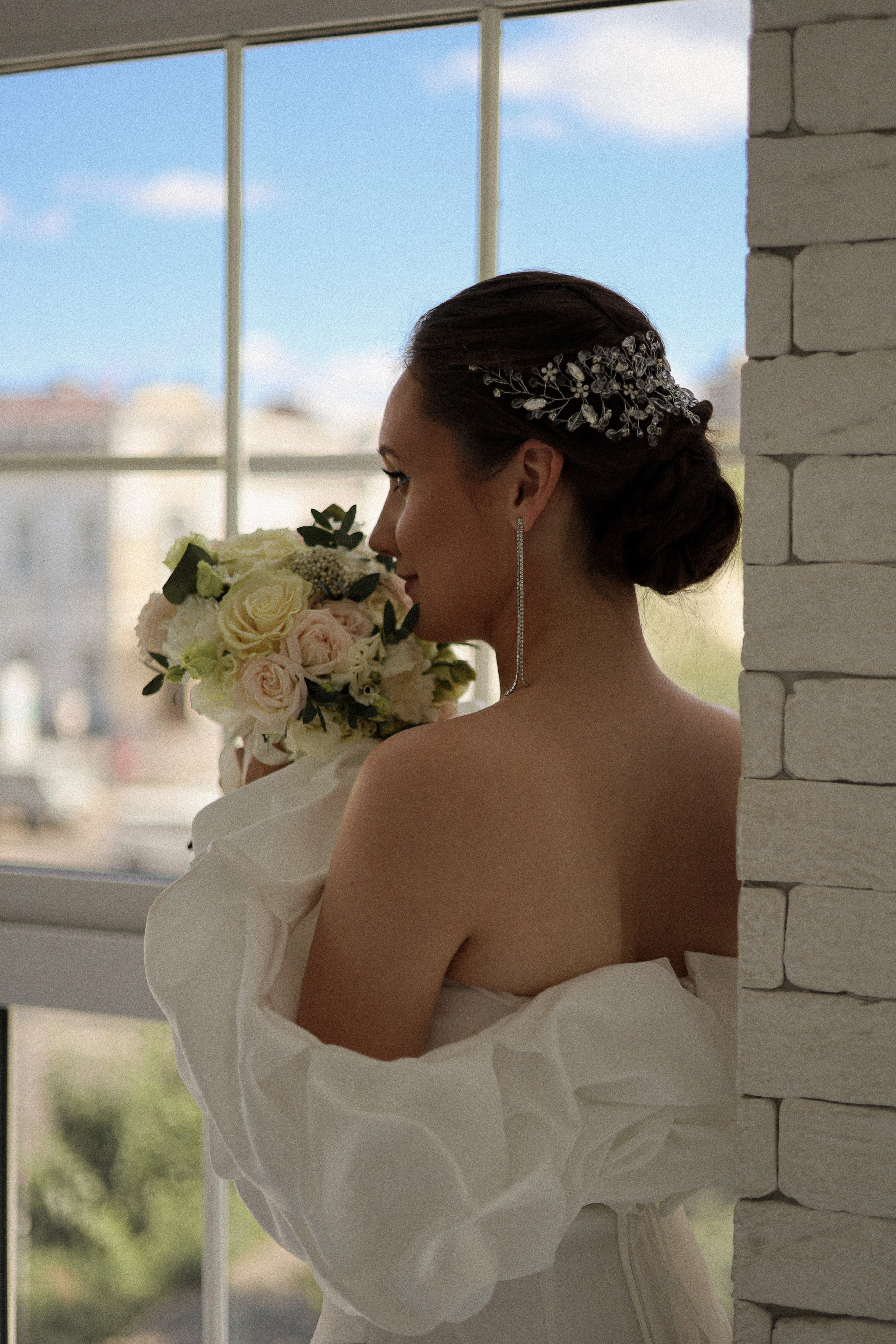 Дарья ♡ Никита. Фотограф в г. Чита