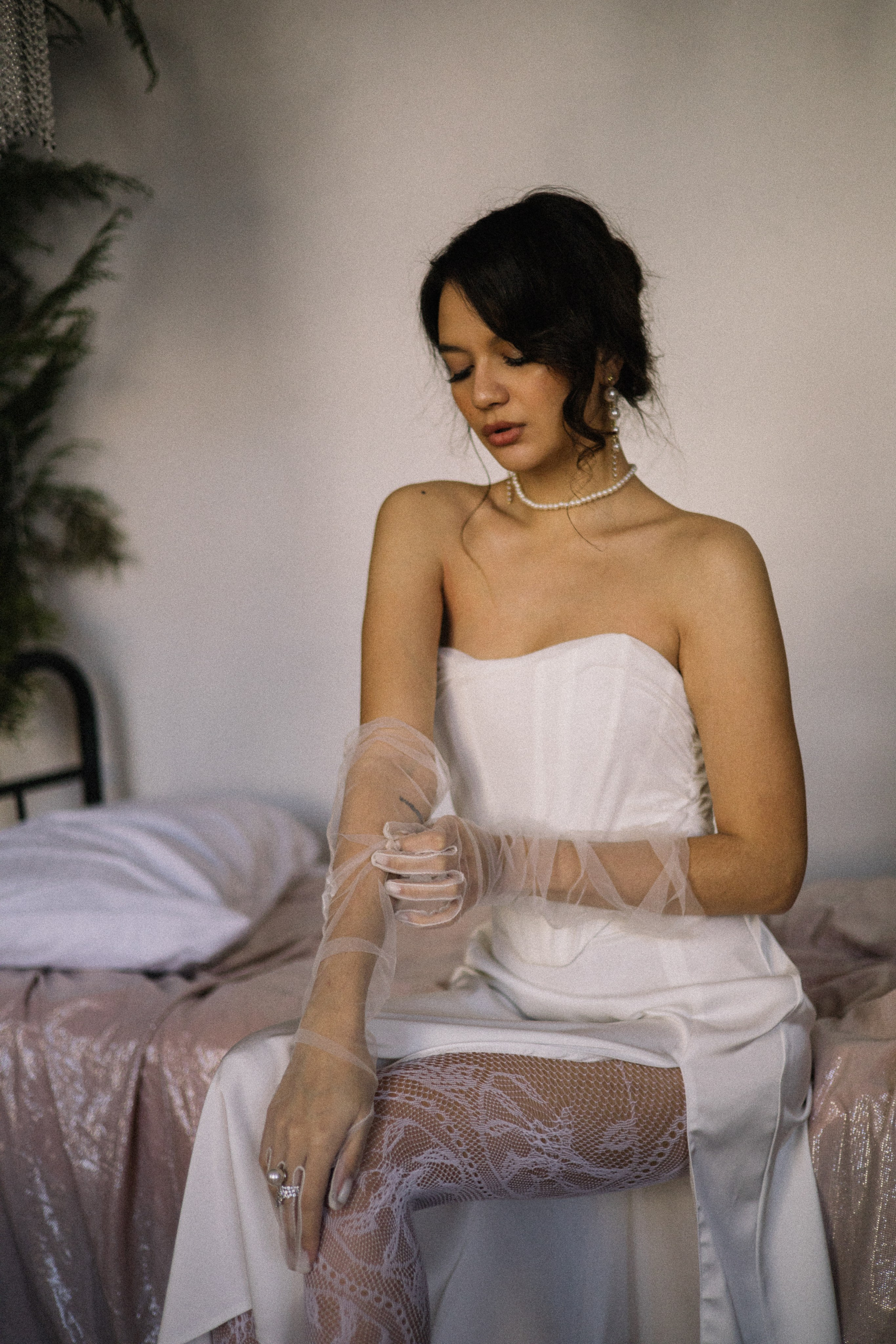 Лолита. Фотограф в г. Чита