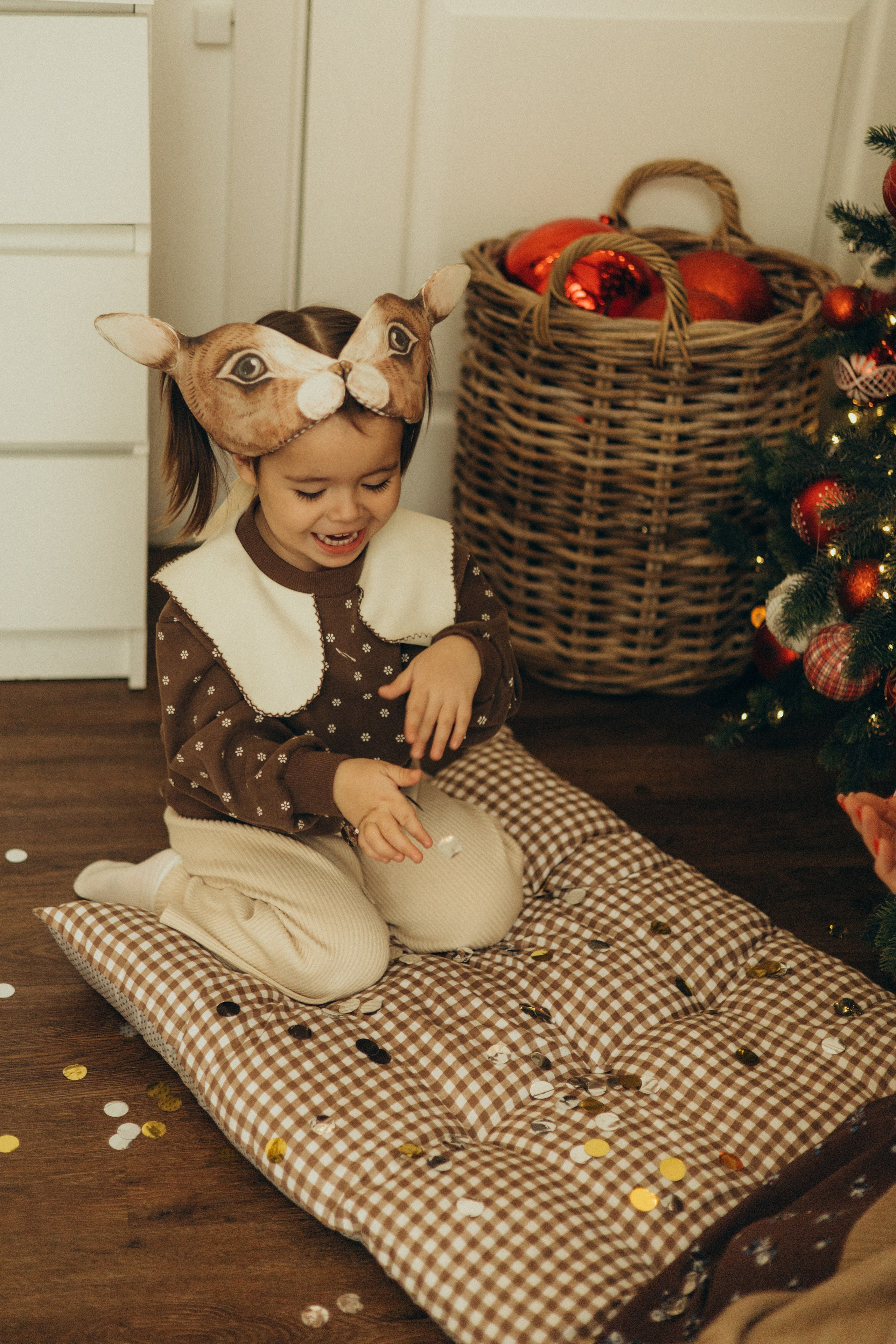 Ира ♡ Марьям. Фотограф в г. Чита