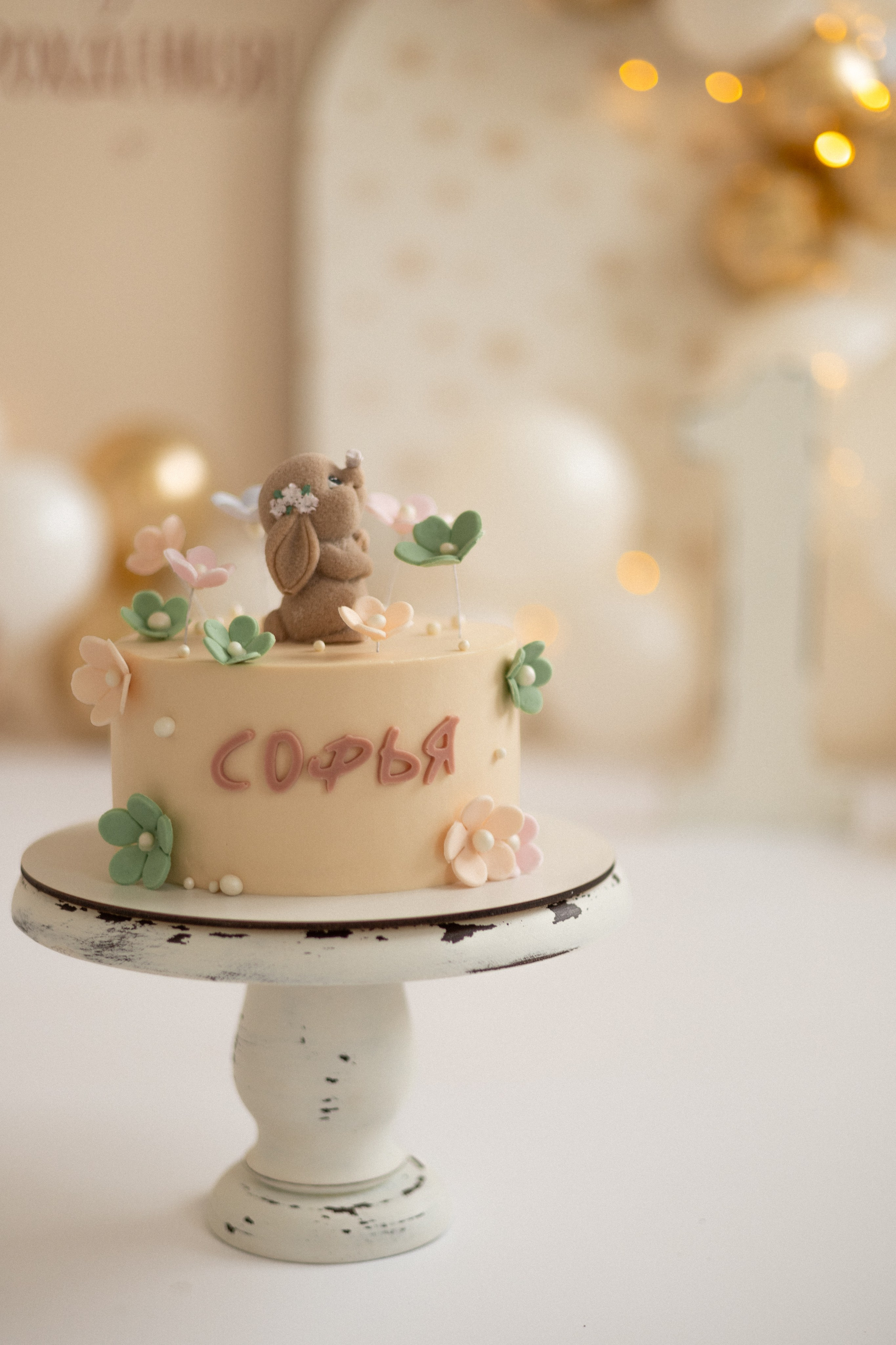 София. Фотограф в г. Чита