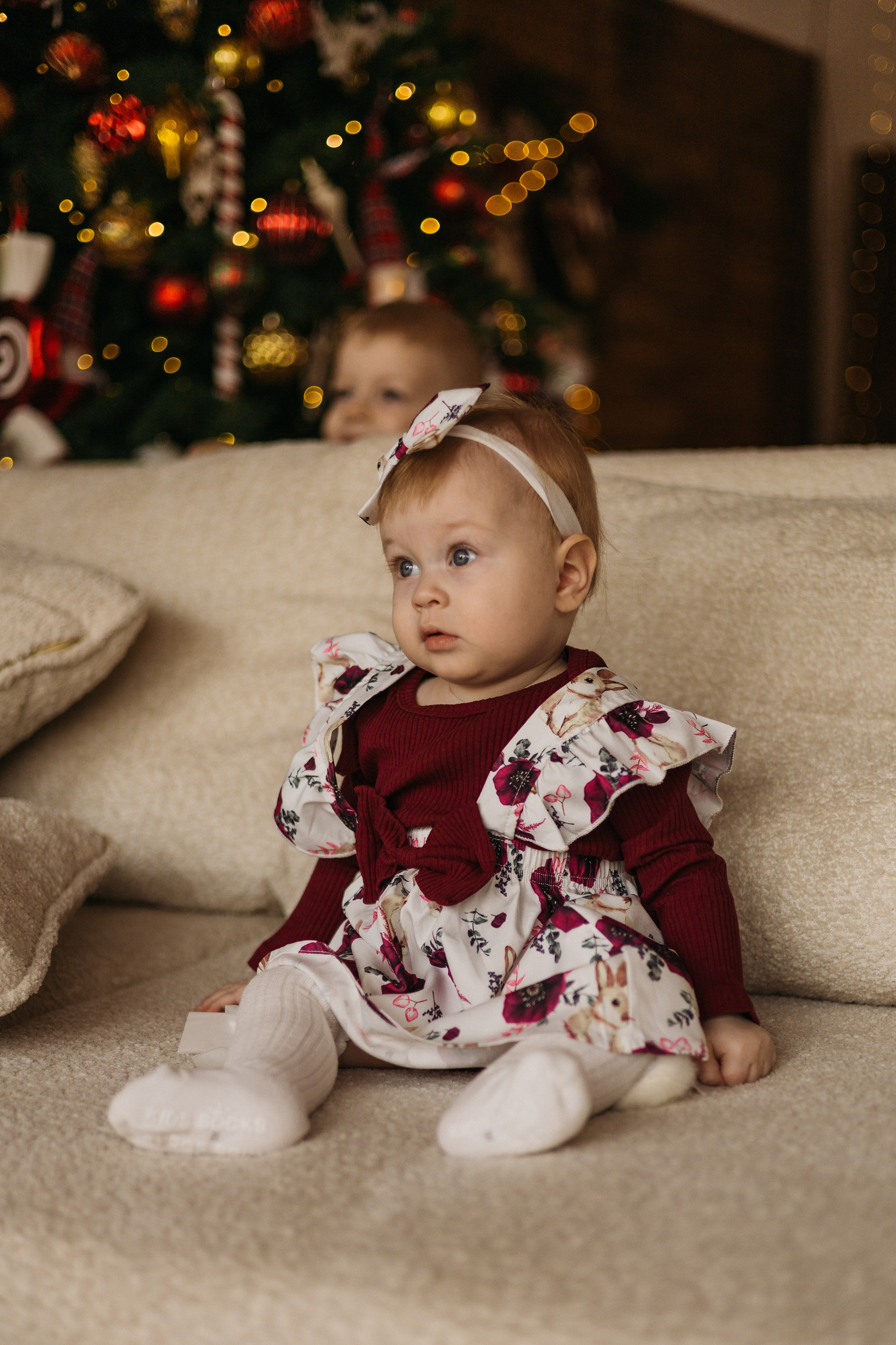 Маленькая история одной семьи♡. Фотограф в г. Чита